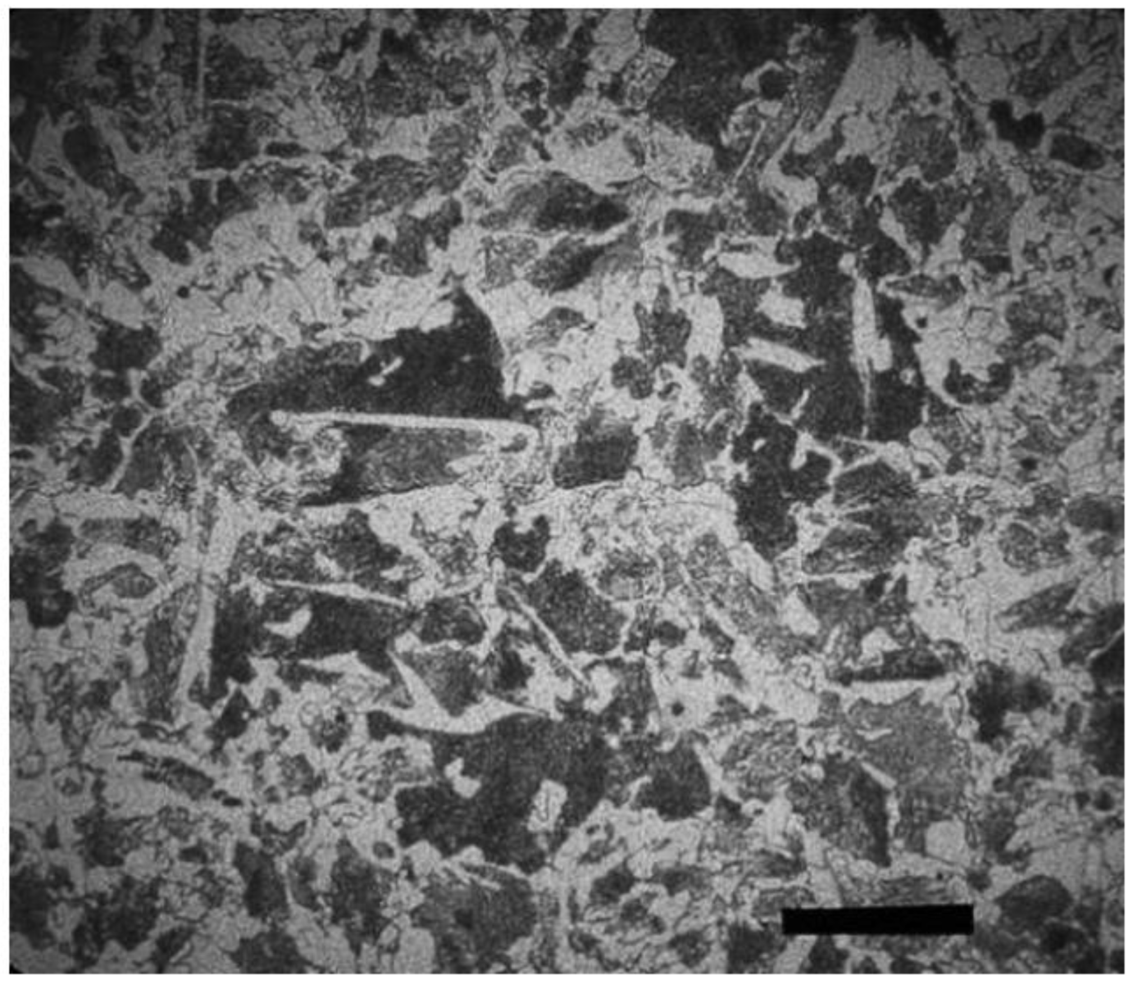 Applsci 11 00398 g003 Applsci 11 00398 g003