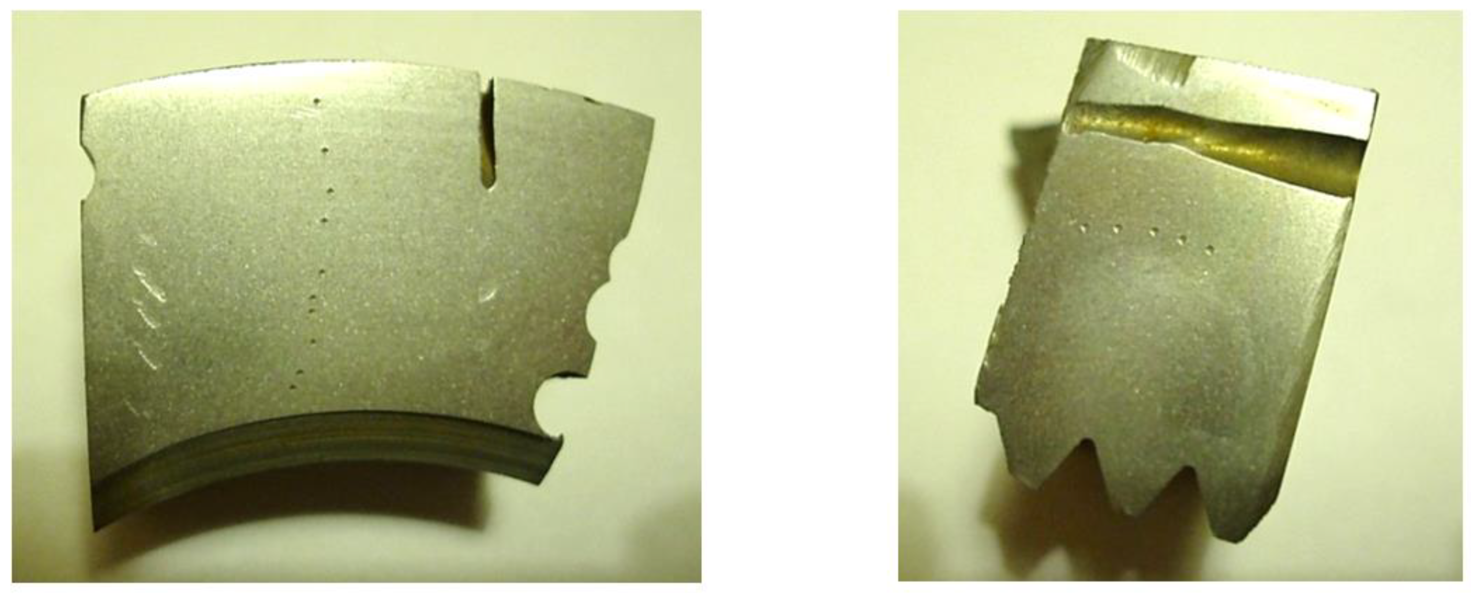 Applsci 11 00398 g004 Applsci 11 00398 g004