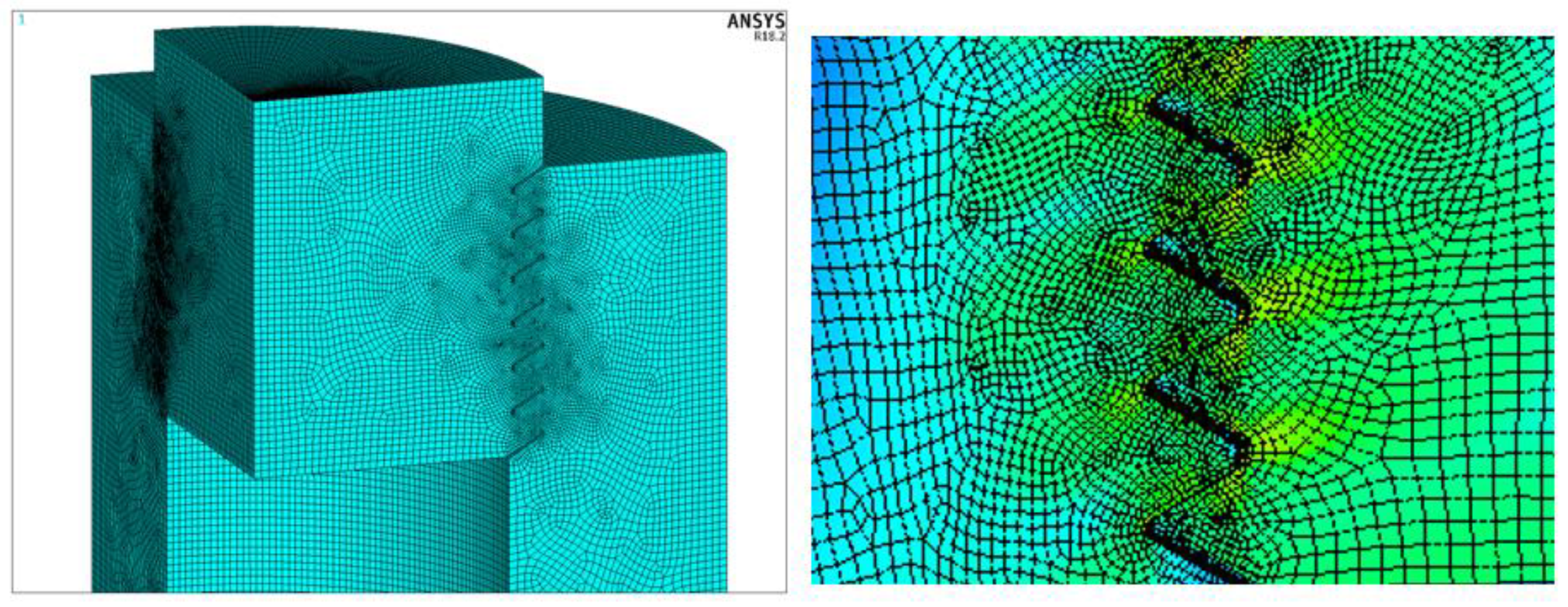 Applsci 11 00398 g007 Applsci 11 00398 g007