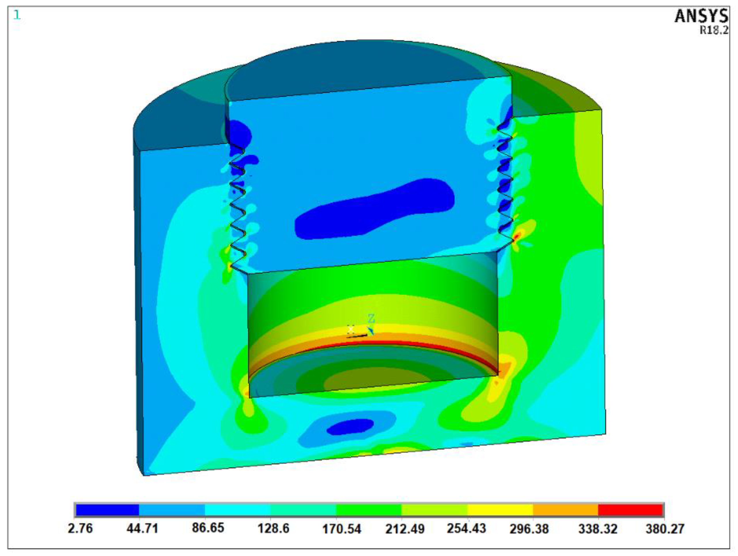 Applsci 11 00398 g008 Applsci 11 00398 g008