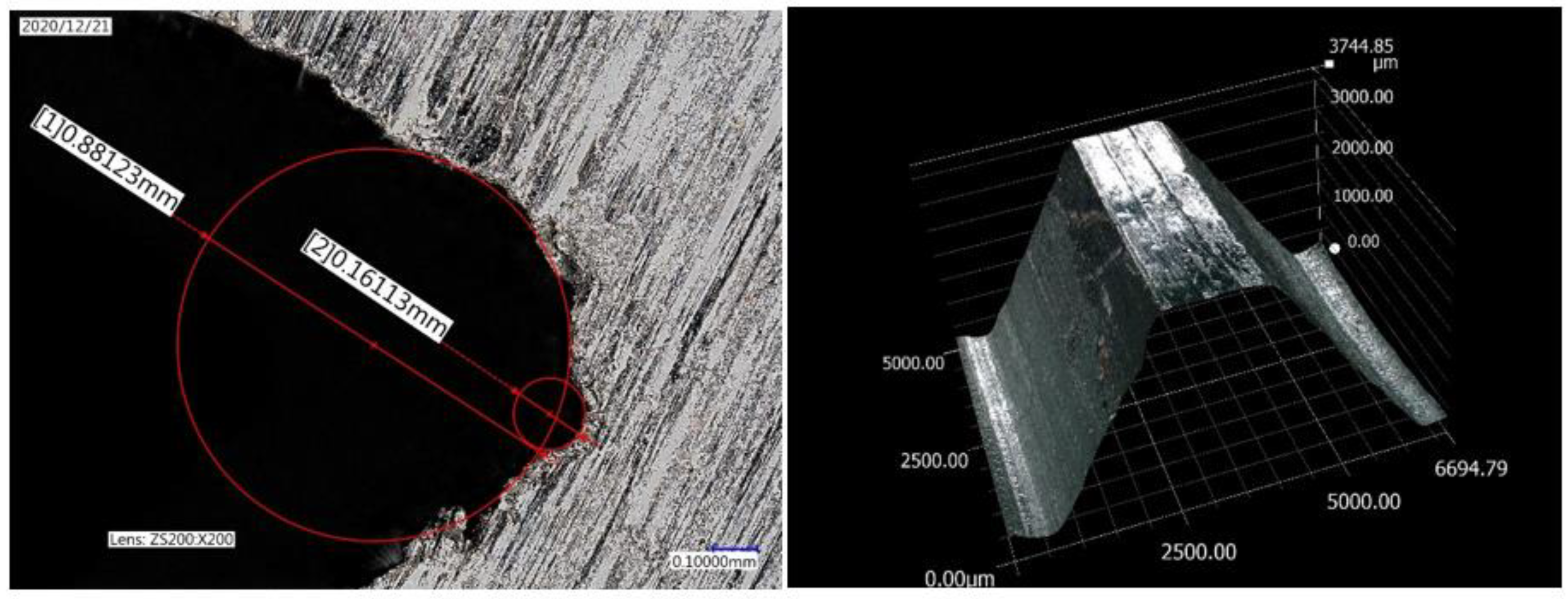 Applsci 11 00398 g009 Applsci 11 00398 g009