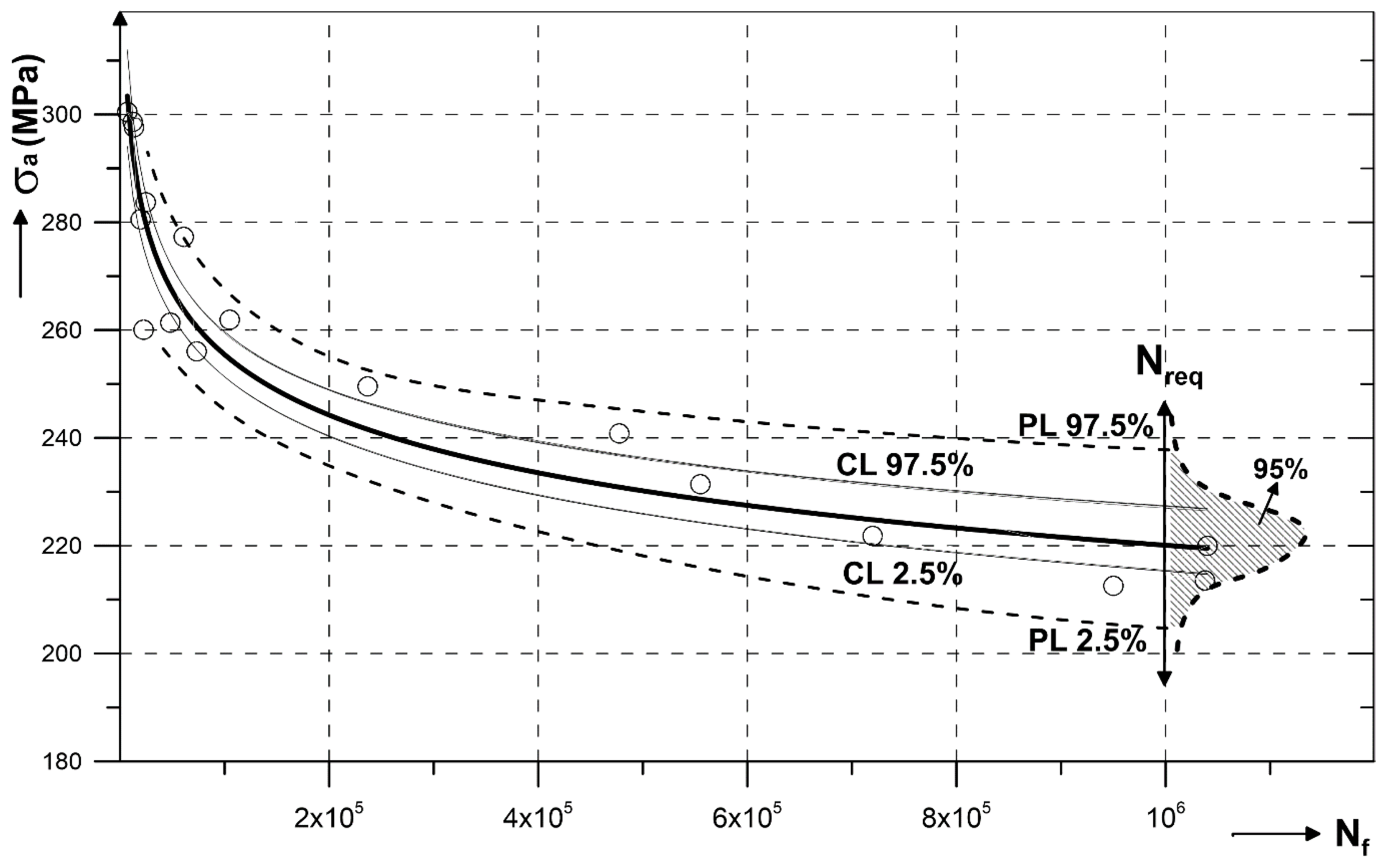 Applsci 11 00398 g013 Applsci 11 00398 g013