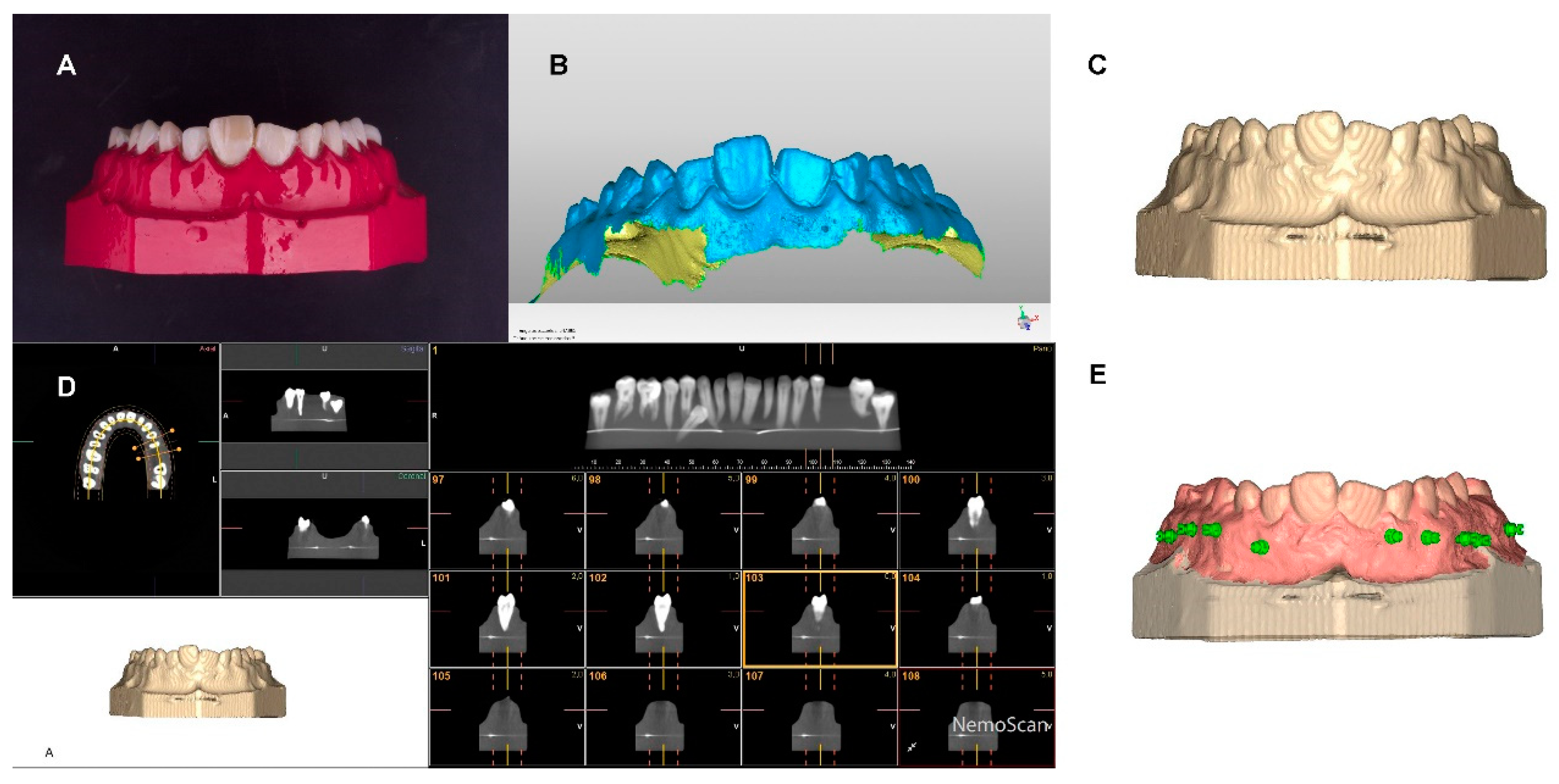 Applsci 11 00400 g001