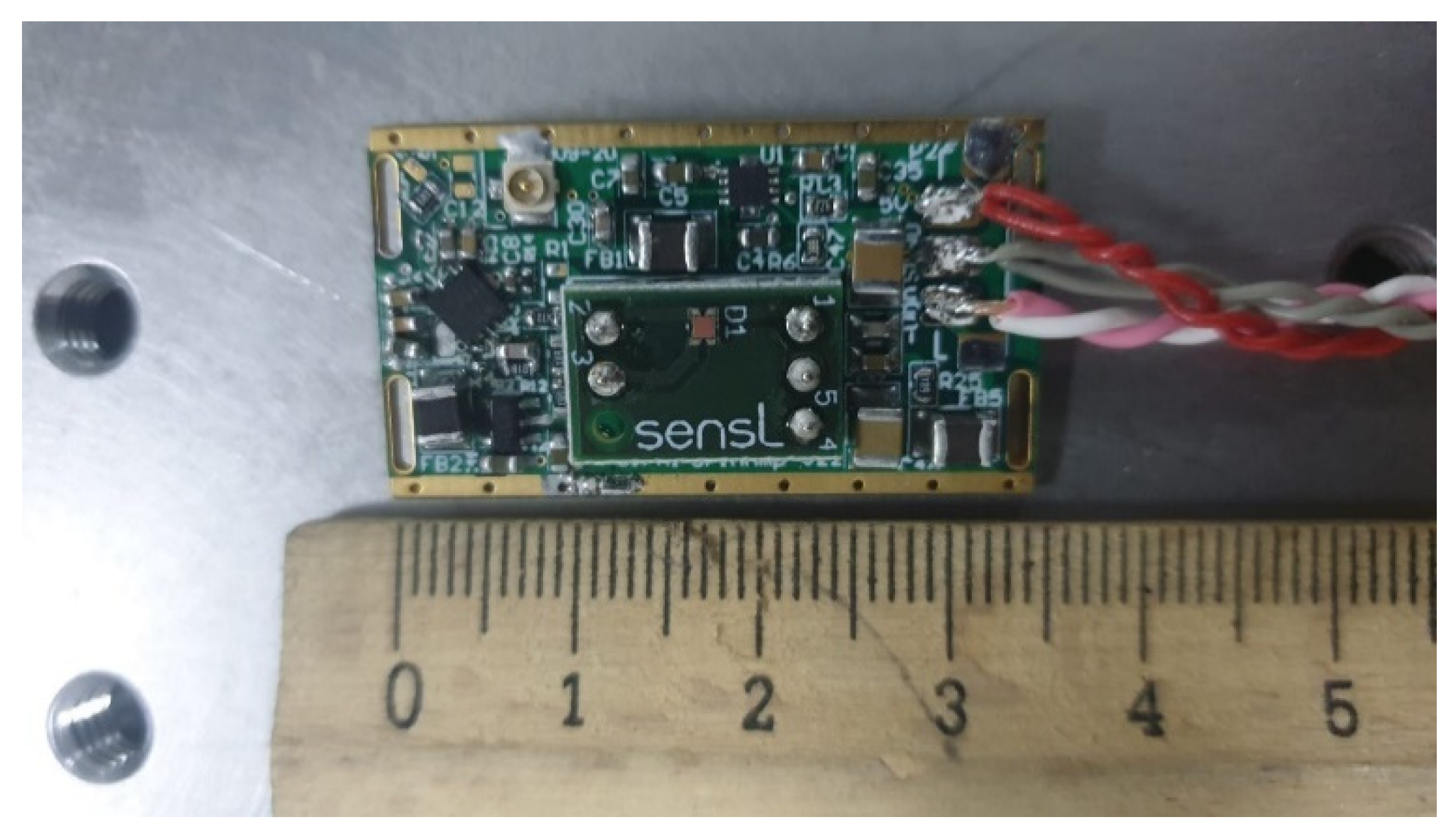 Applsci 11 00403 g001