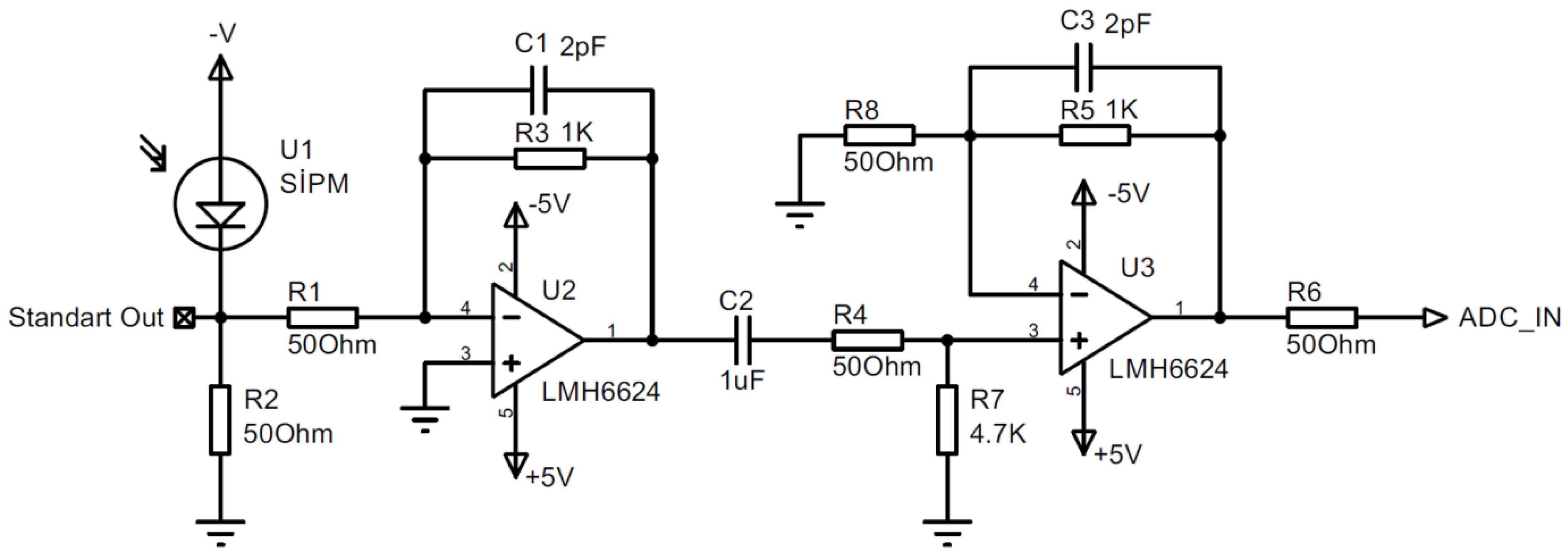 Applsci 11 00403 g004