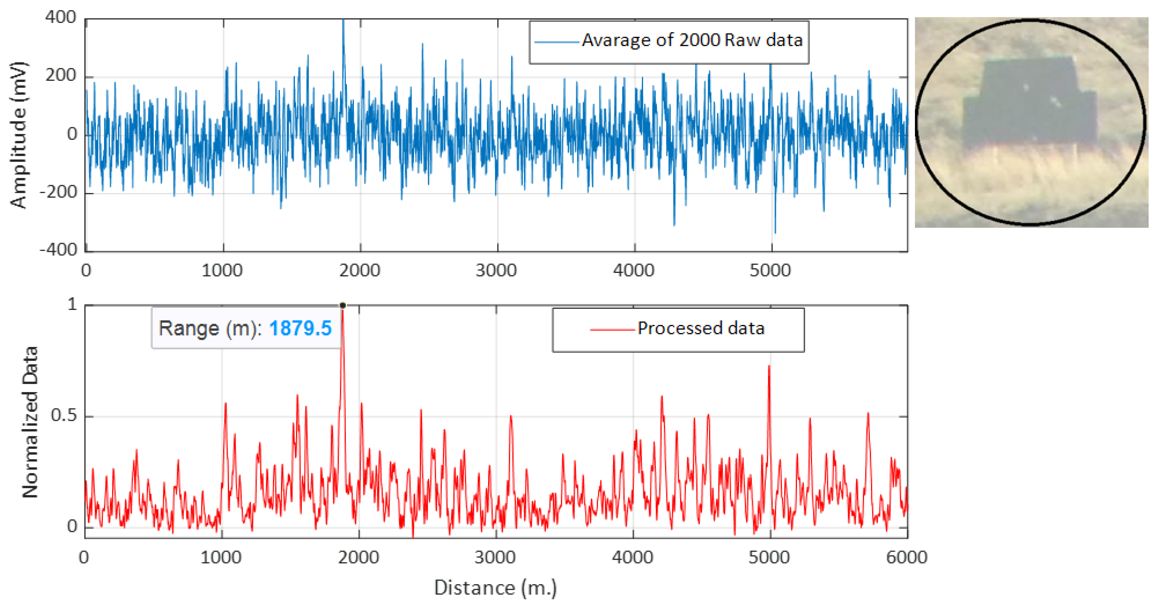 Applsci 11 00403 g008