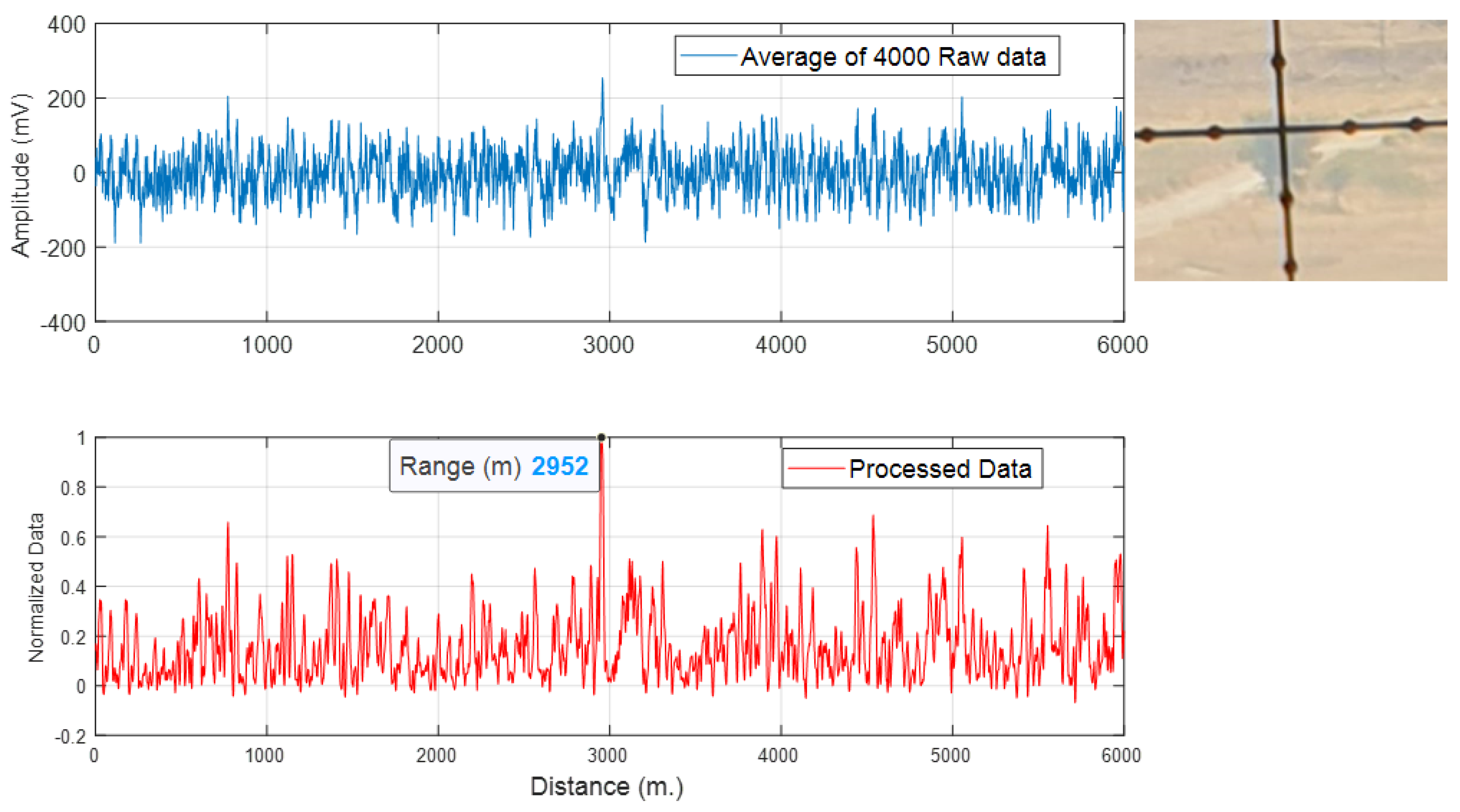 Applsci 11 00403 g009