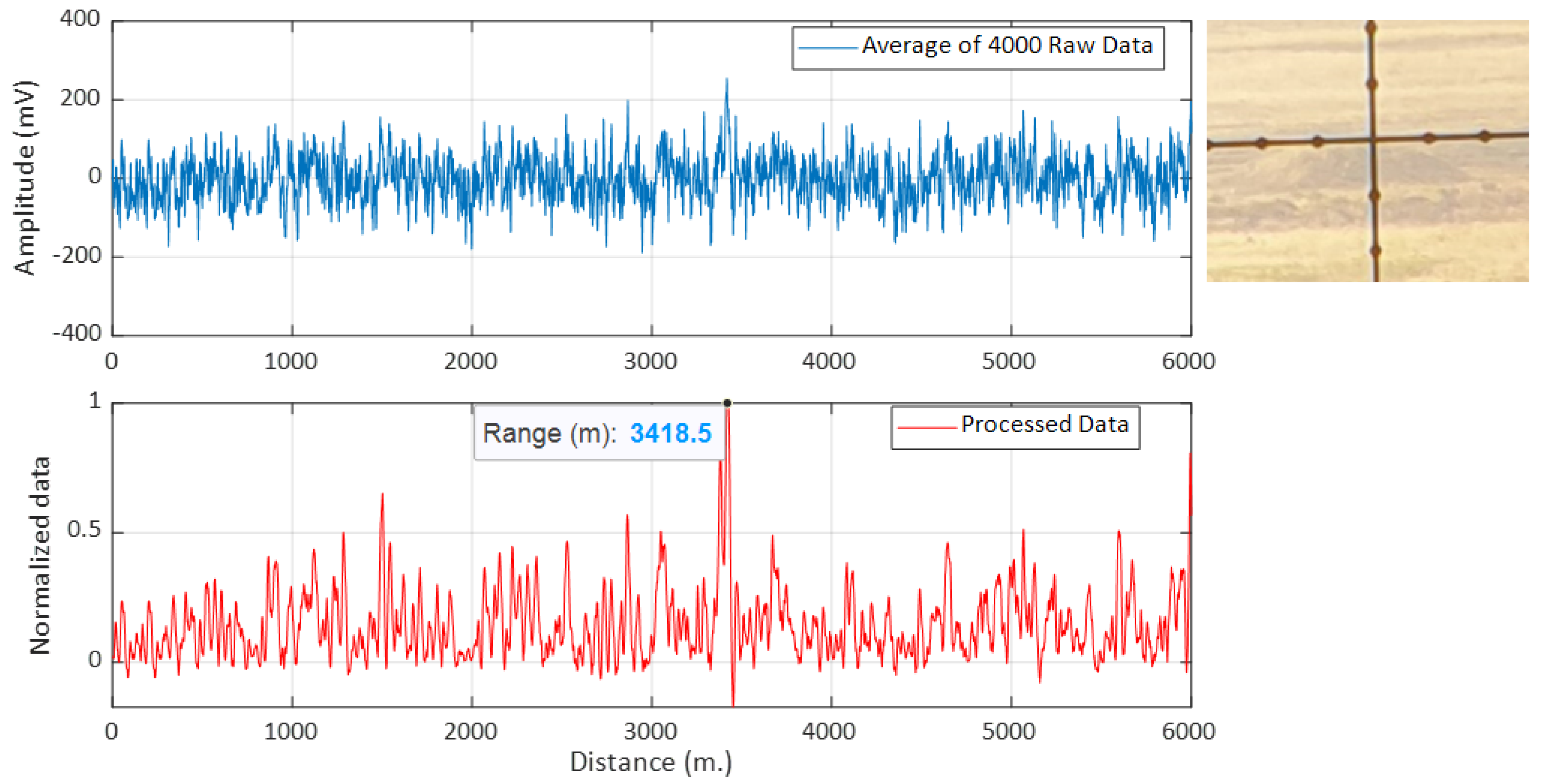 Applsci 11 00403 g010