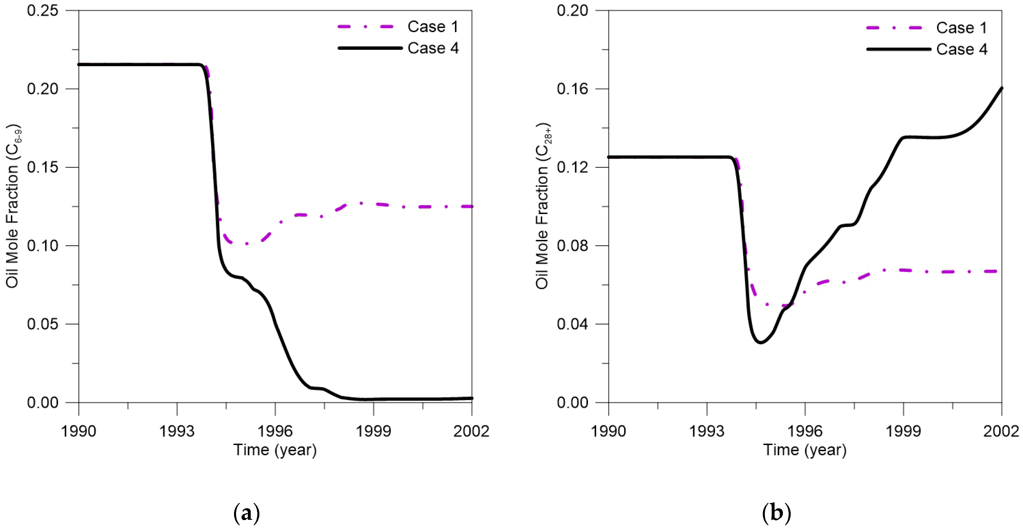 Applsci 11 00406 g007