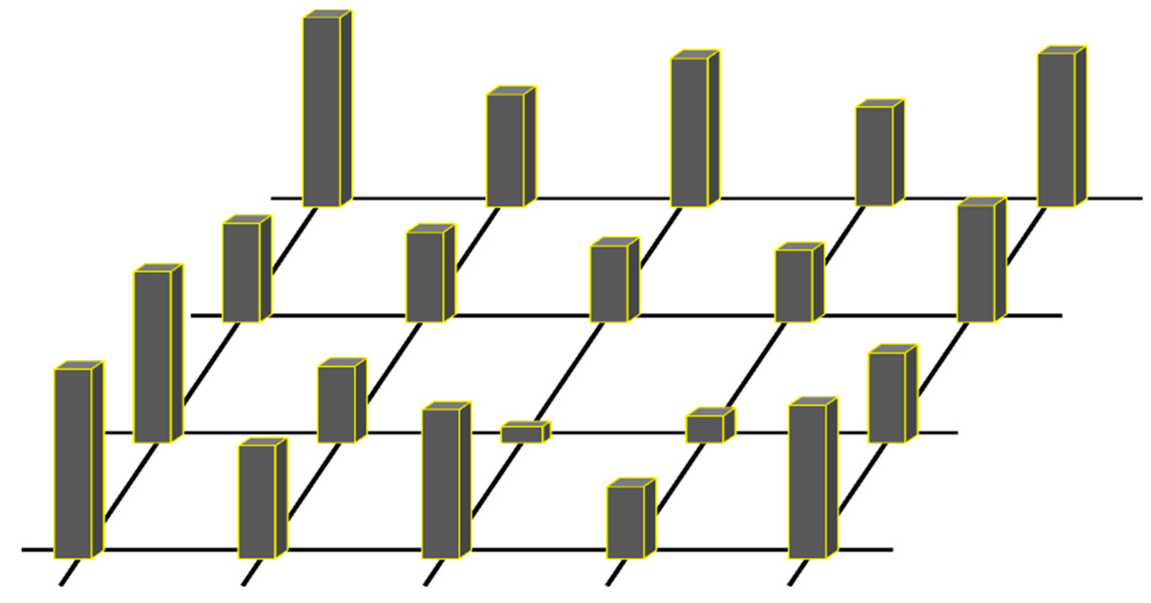 Applsci 11 00409 g002