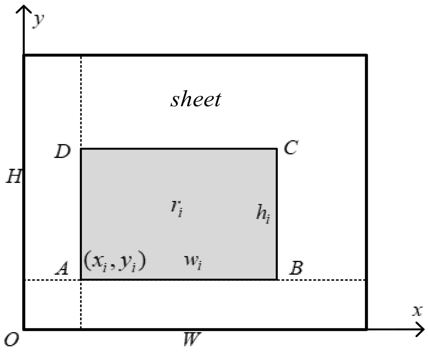 Applsci 11 00413 g001