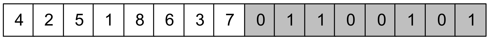 Applsci 11 00413 g002