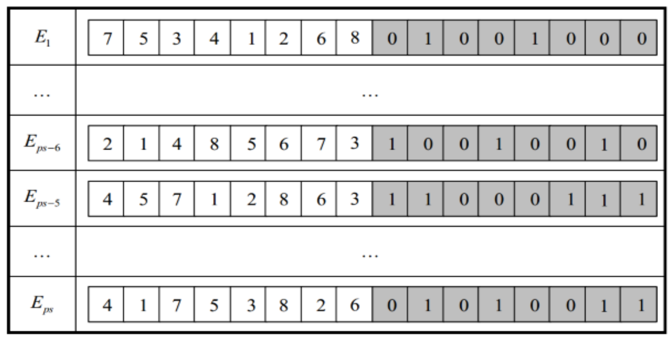 Applsci 11 00413 g003