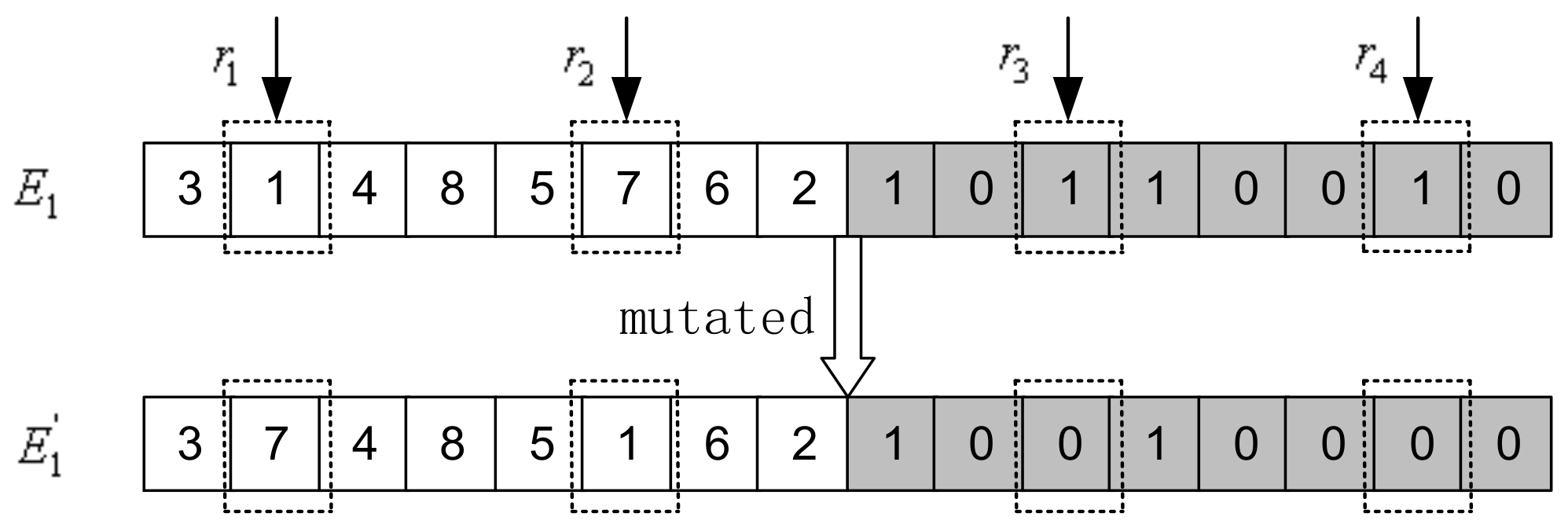 Applsci 11 00413 g005