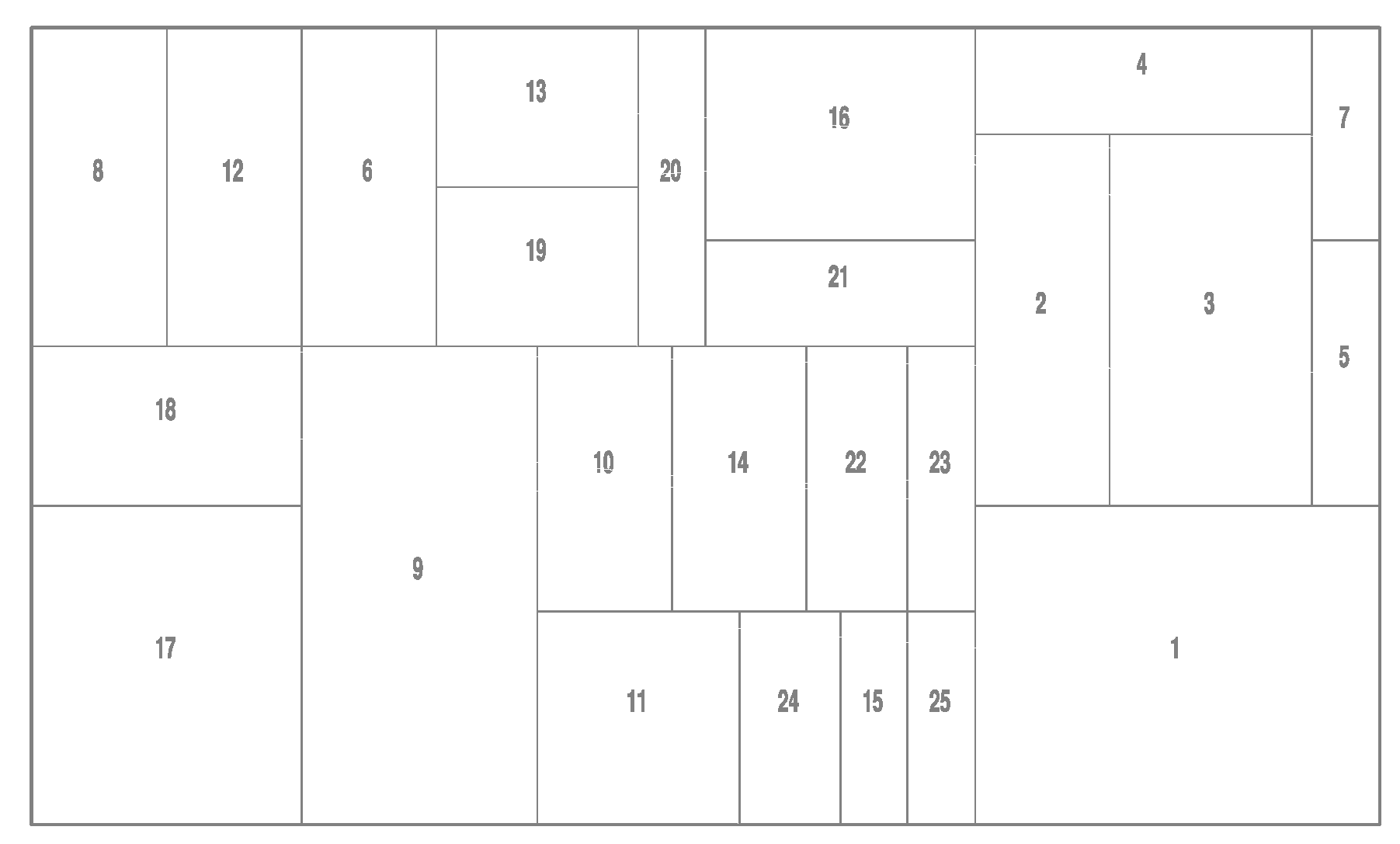 Applsci 11 00413 g006