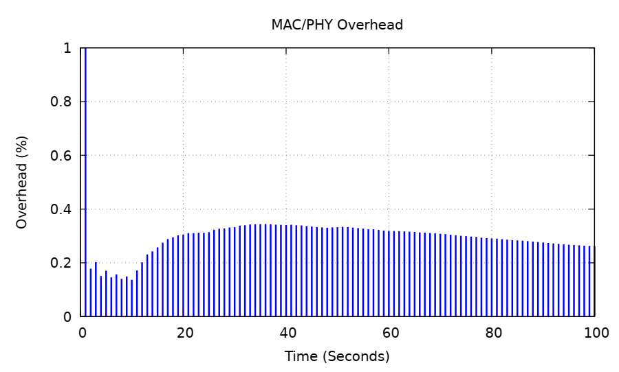 Applsci 11 00414 g008