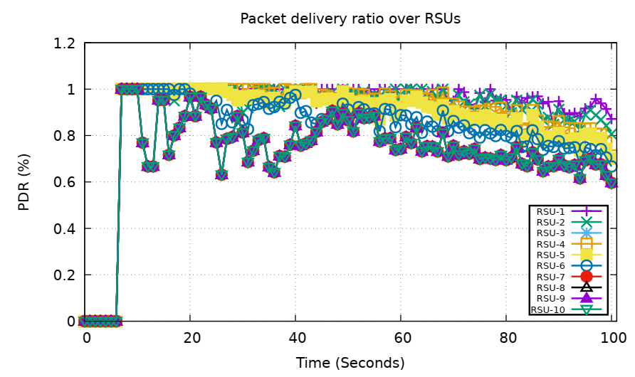 Applsci 11 00414 g009