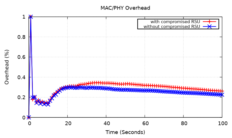 Applsci 11 00414 g012