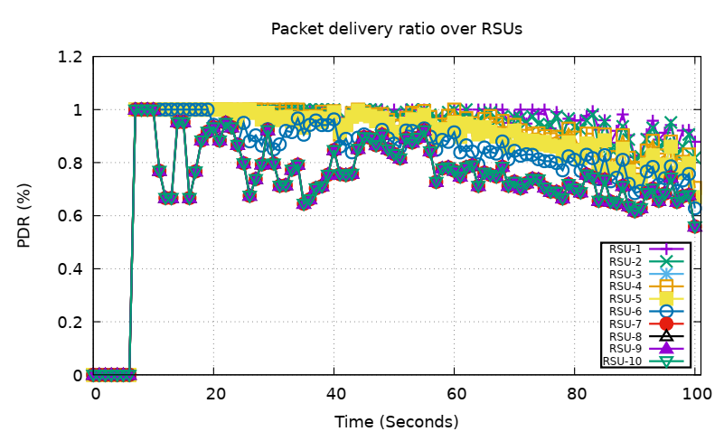 Applsci 11 00414 g013