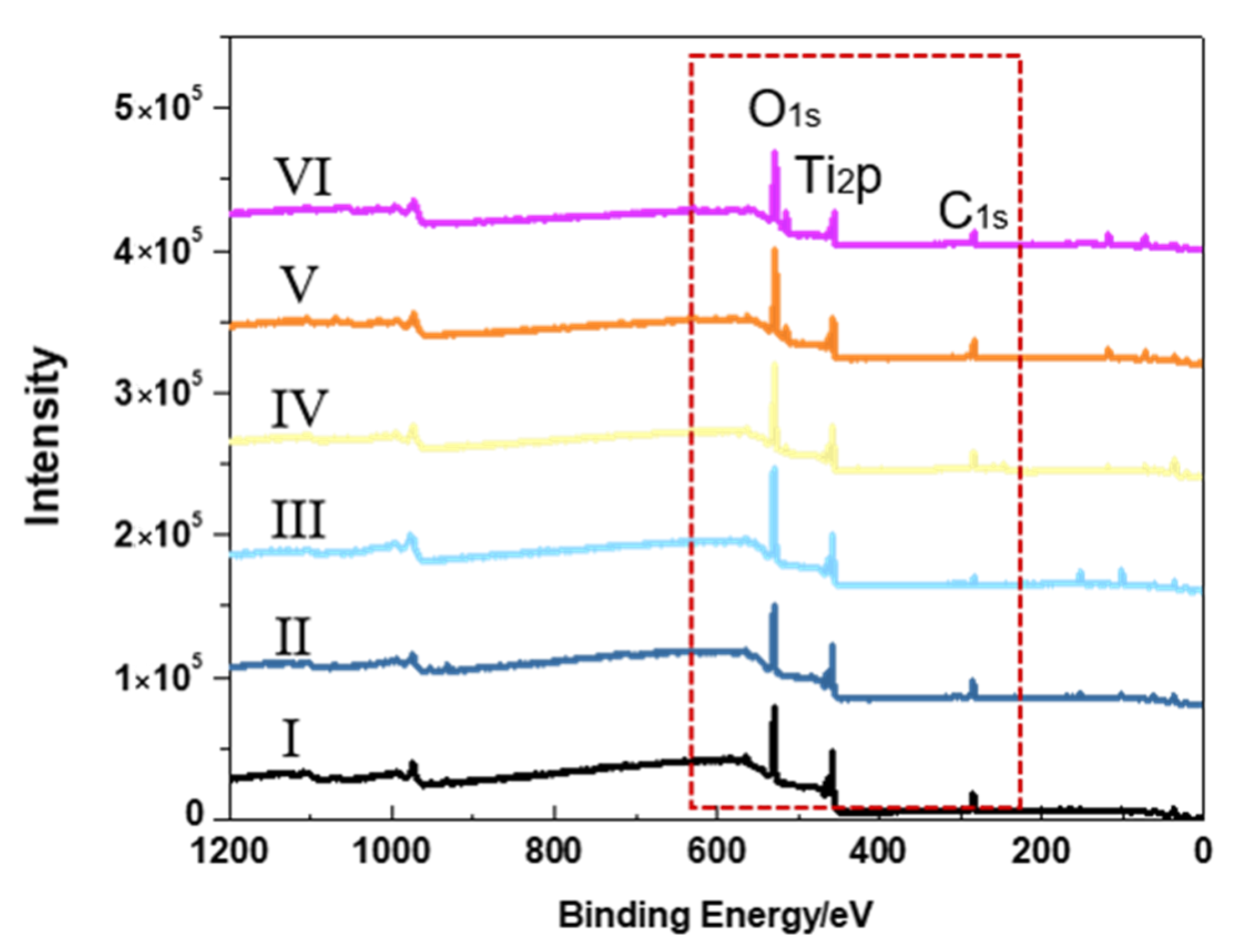 Applsci 11 00416 g001 Applsci 11 00416 g001