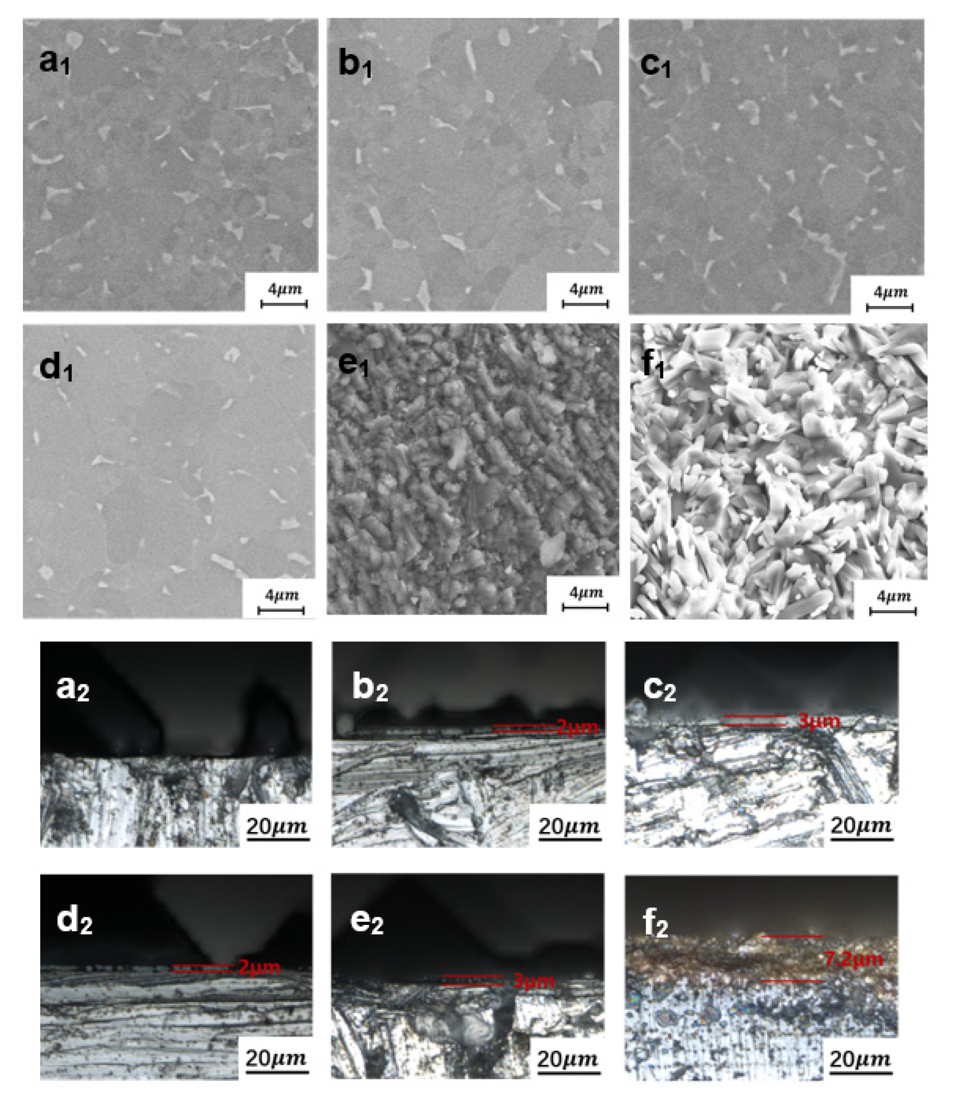 Applsci 11 00416 g002 Applsci 11 00416 g002