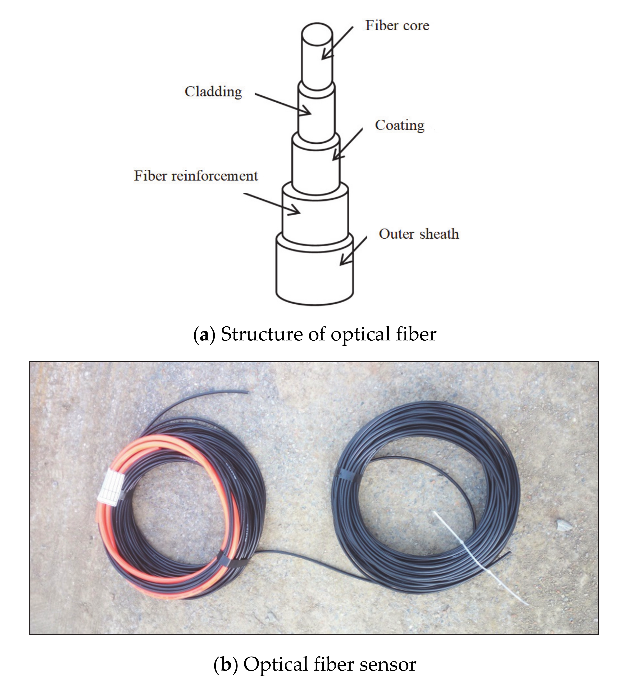 Applsci 11 00418 g001
