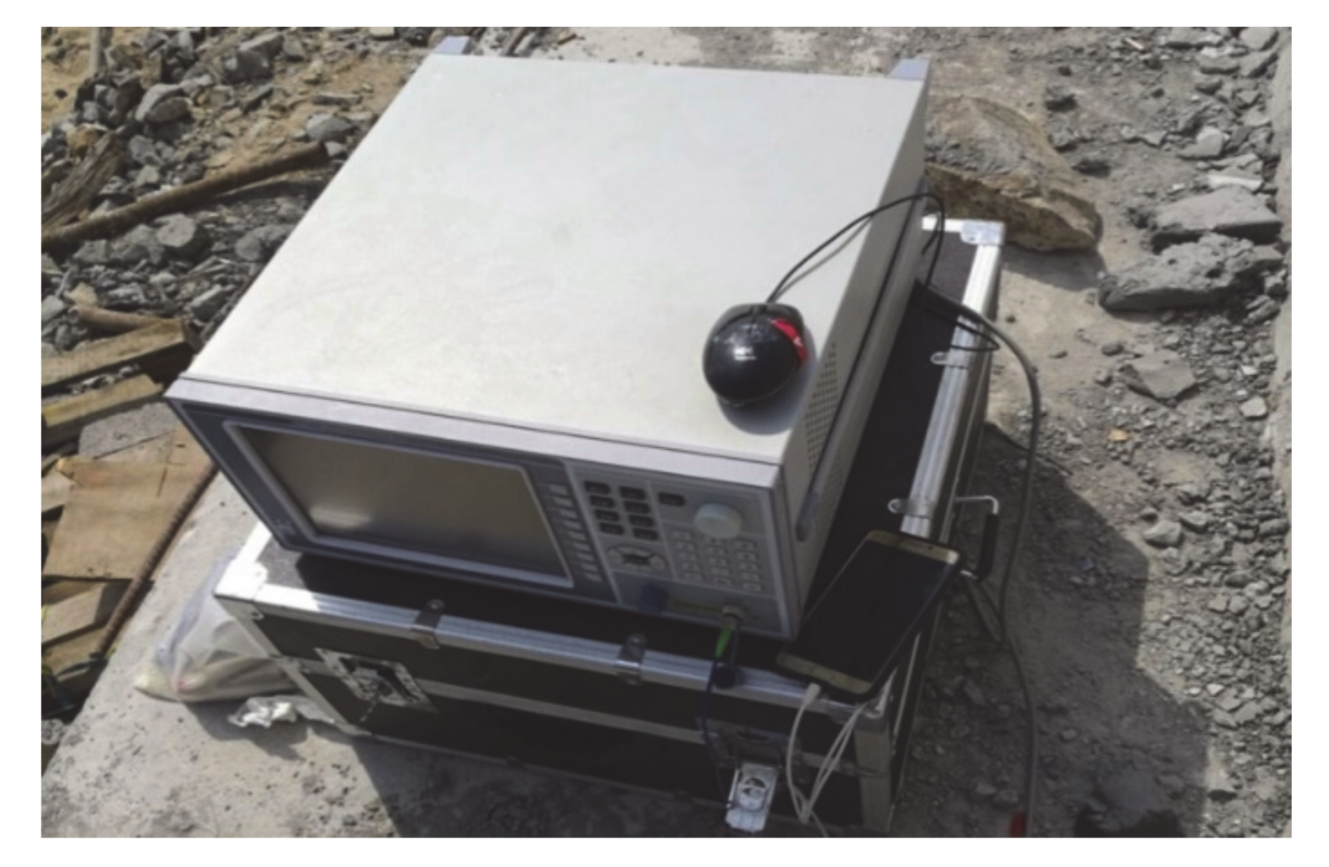 Applsci 11 00418 g002