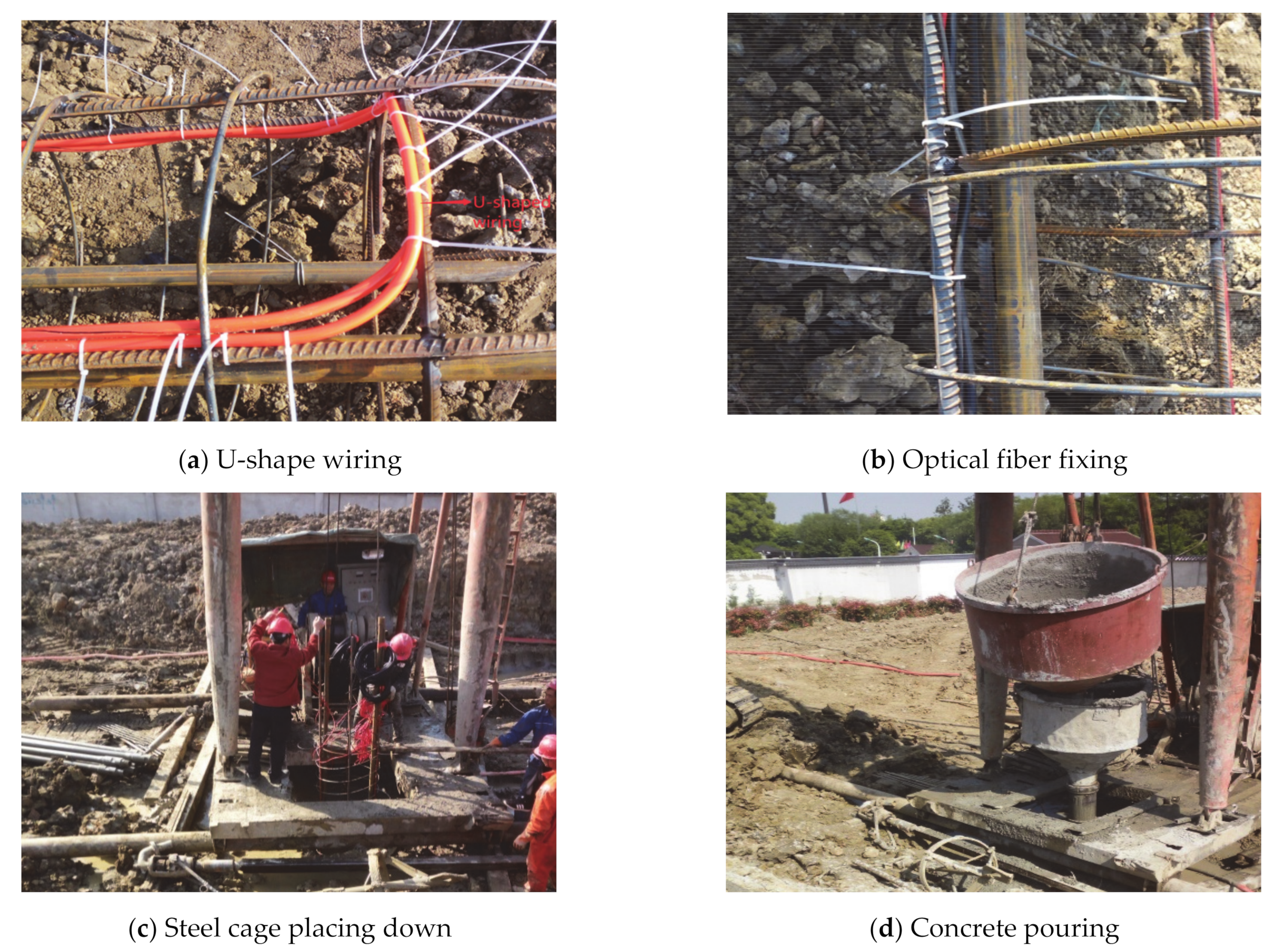 Applsci 11 00418 g004