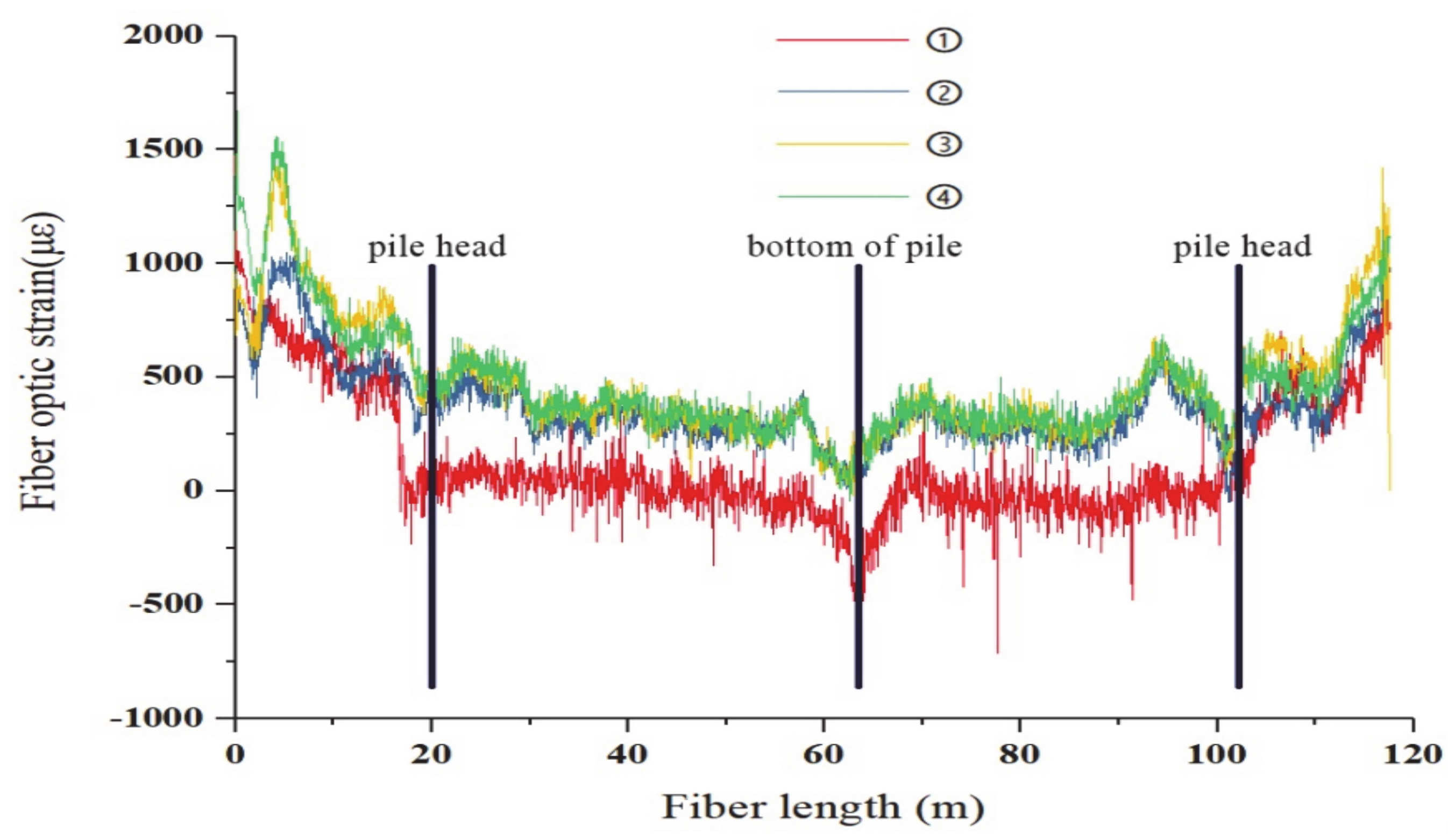 Applsci 11 00418 g005
