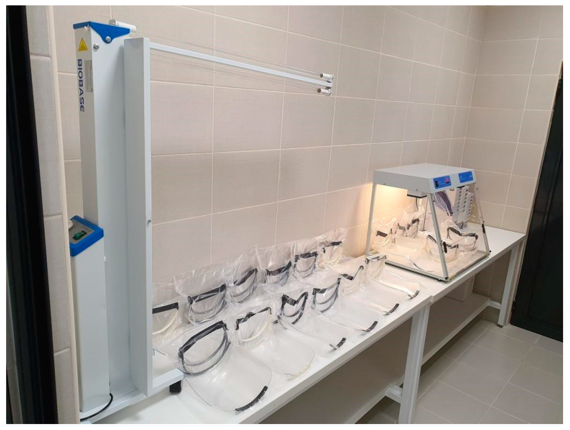 Applsci 11 00419 g001