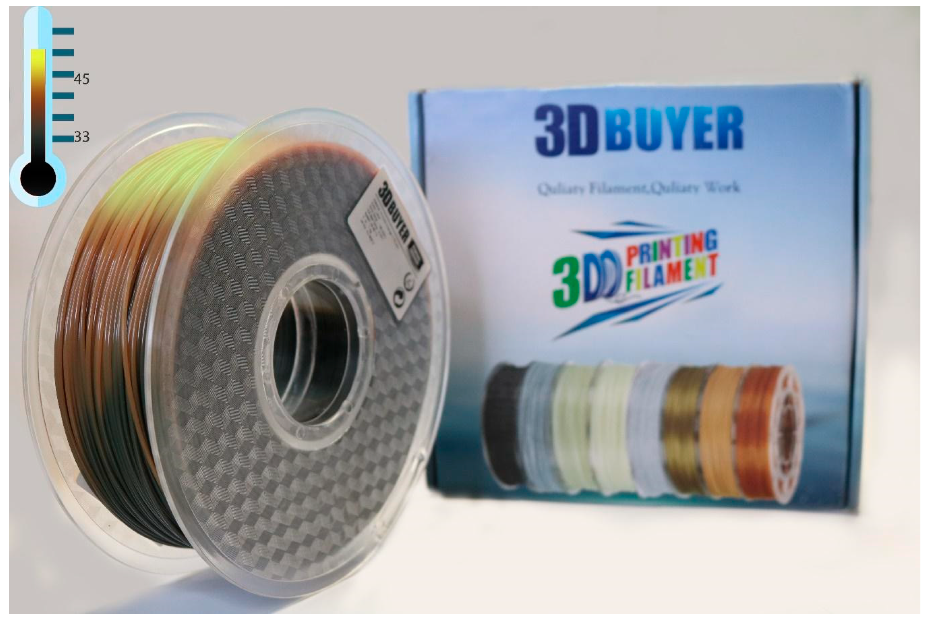 Applsci 11 00419 g002