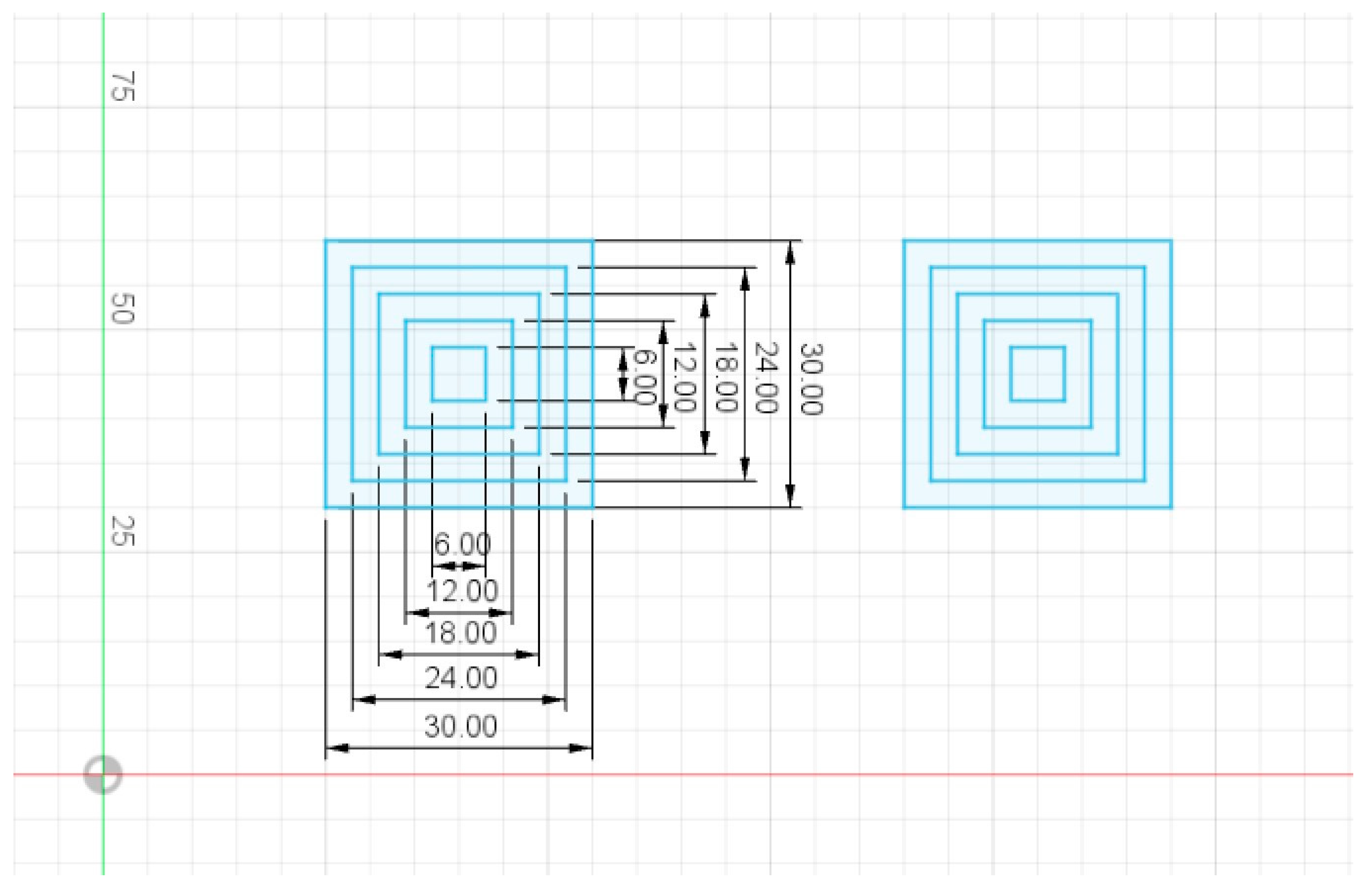 Applsci 11 00419 g004
