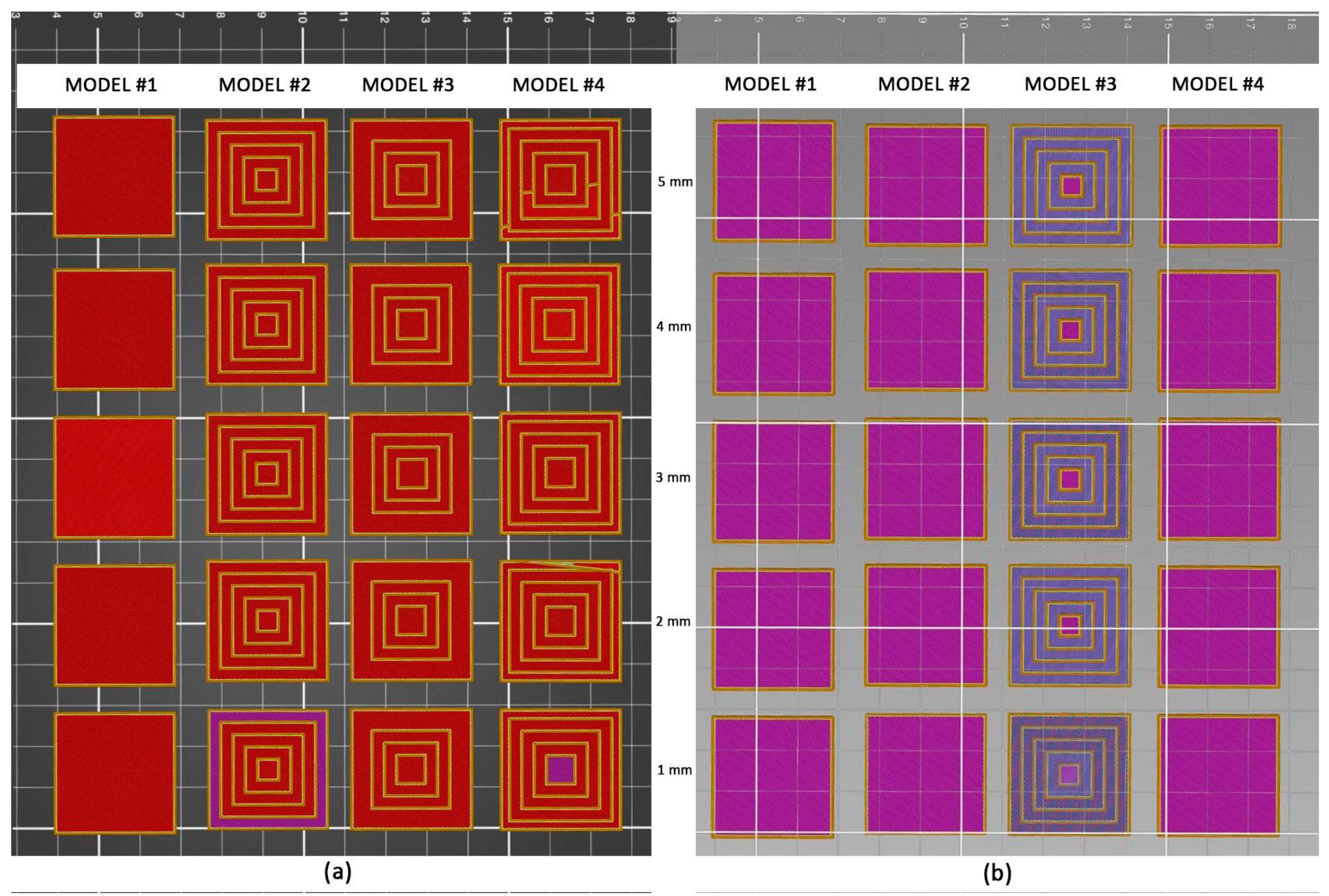Applsci 11 00419 g005