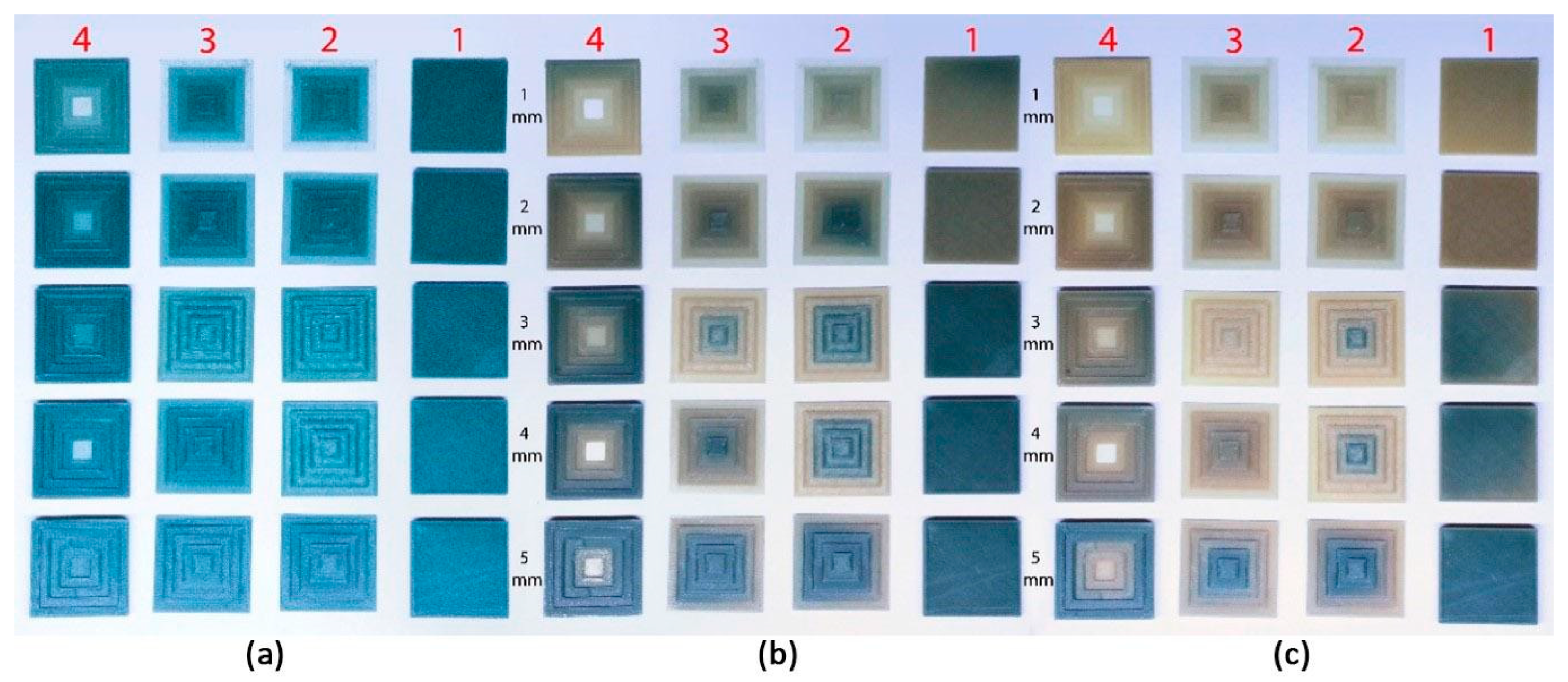 Applsci 11 00419 g007