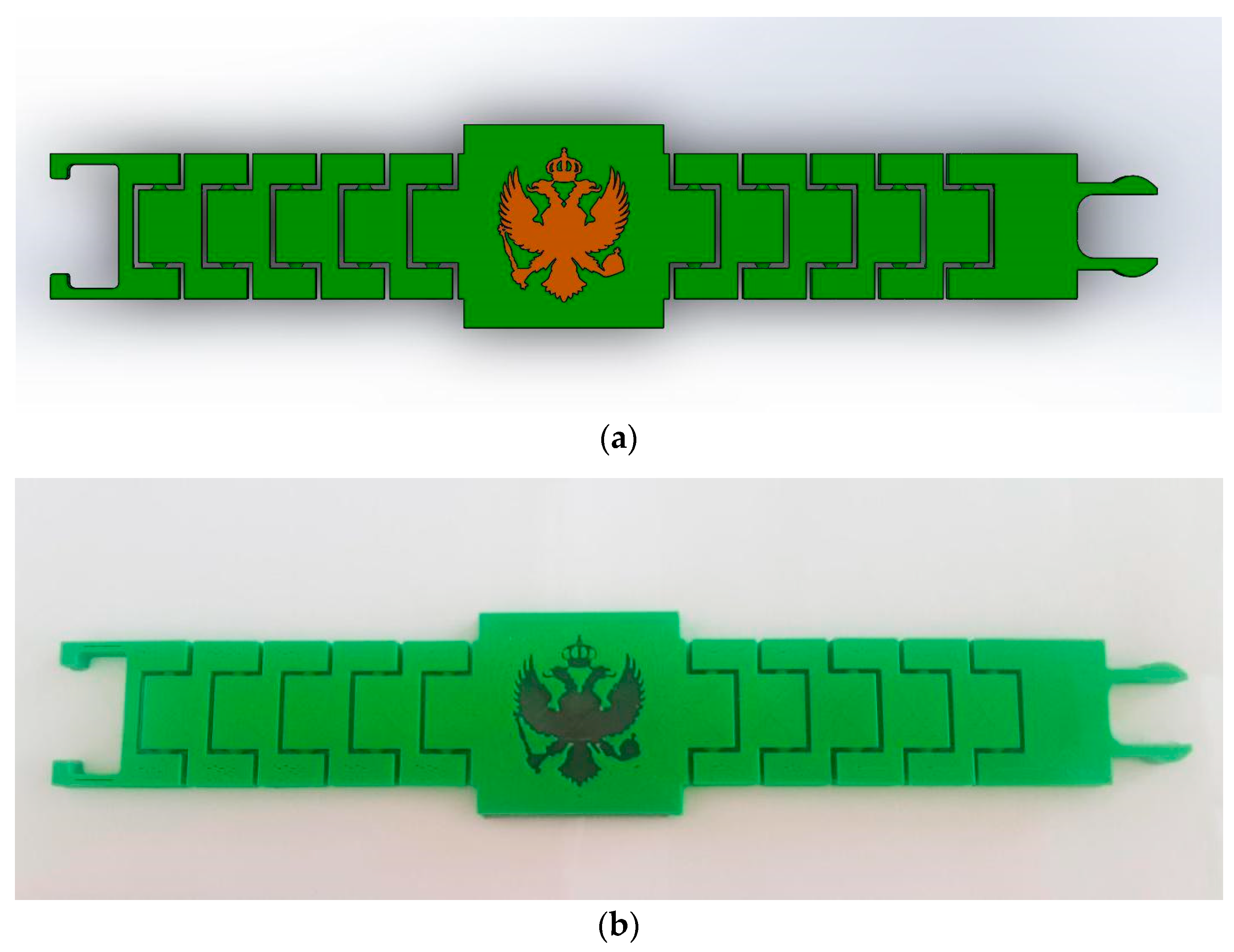 Applsci 11 00419 g010