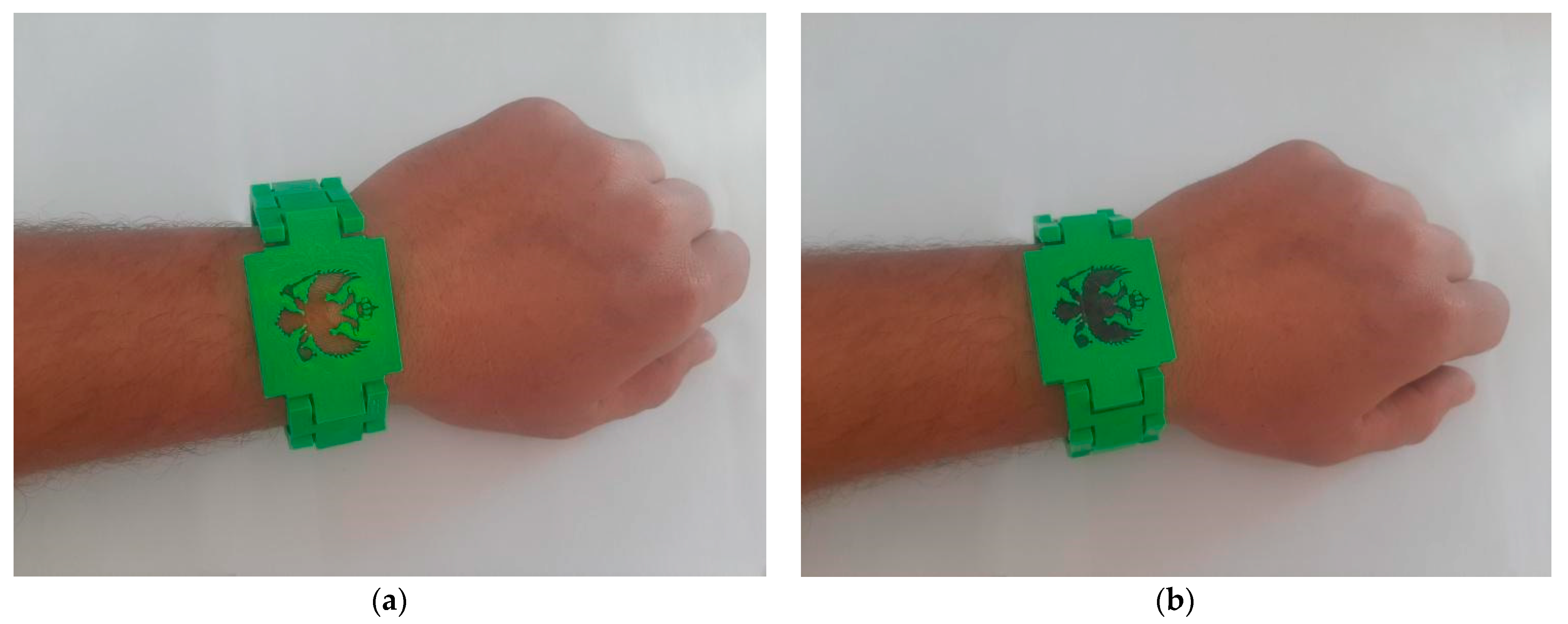 Applsci 11 00419 g011