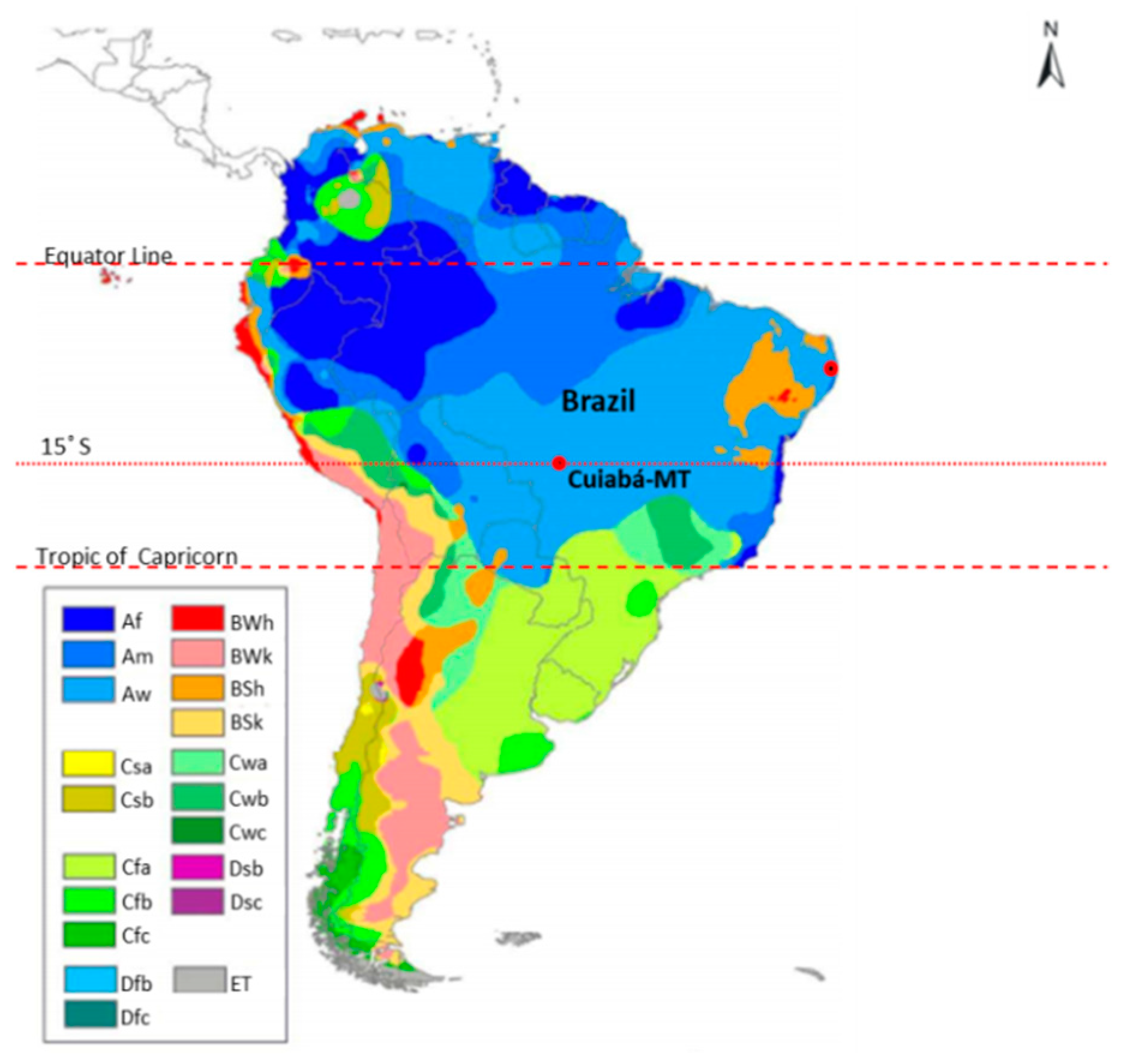 Applsci 11 00420 g001