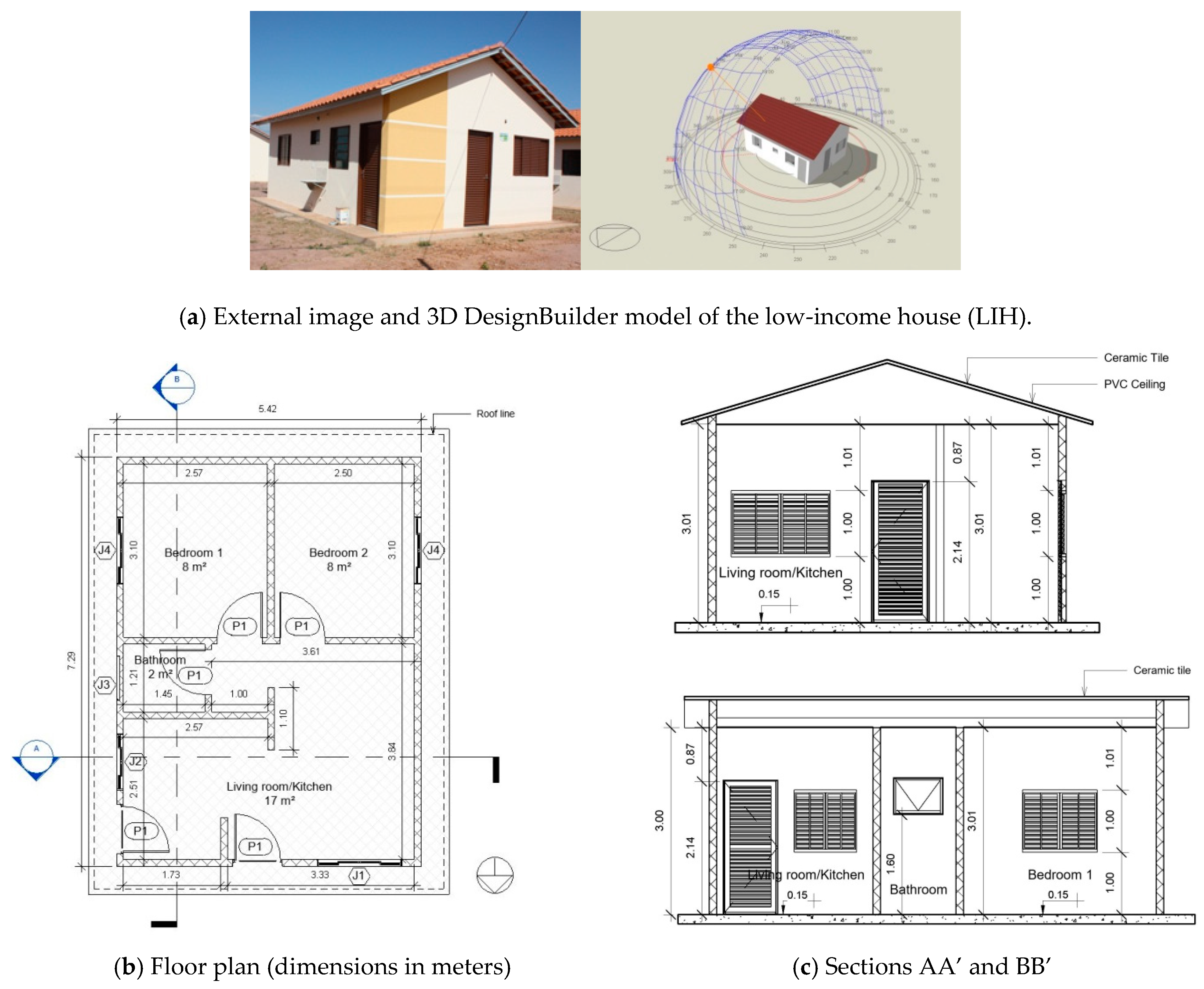 Applsci 11 00420 g002