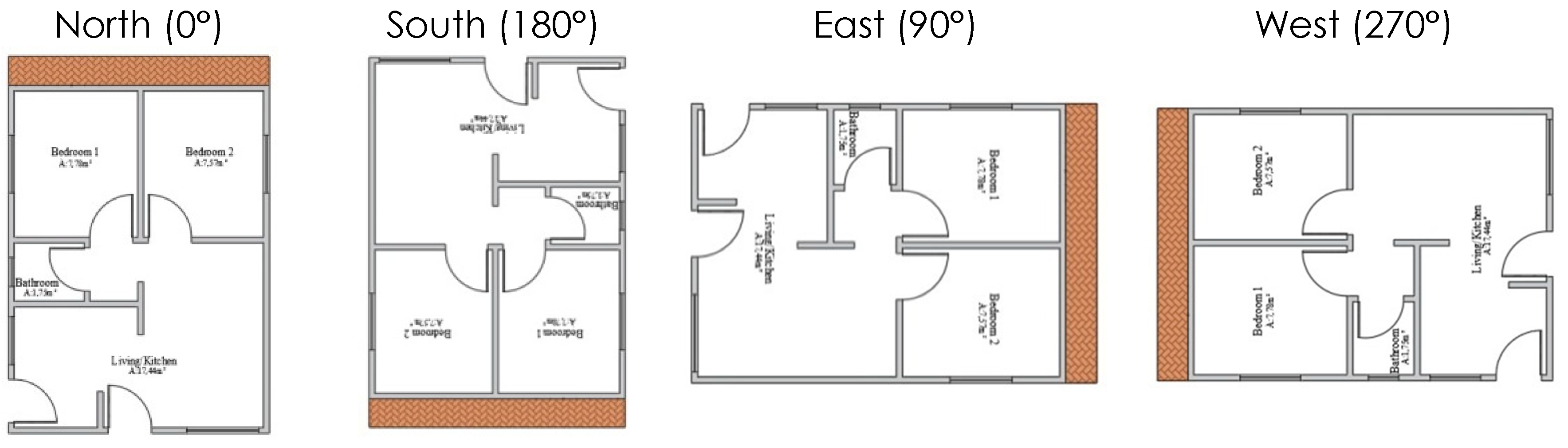 Applsci 11 00420 g004