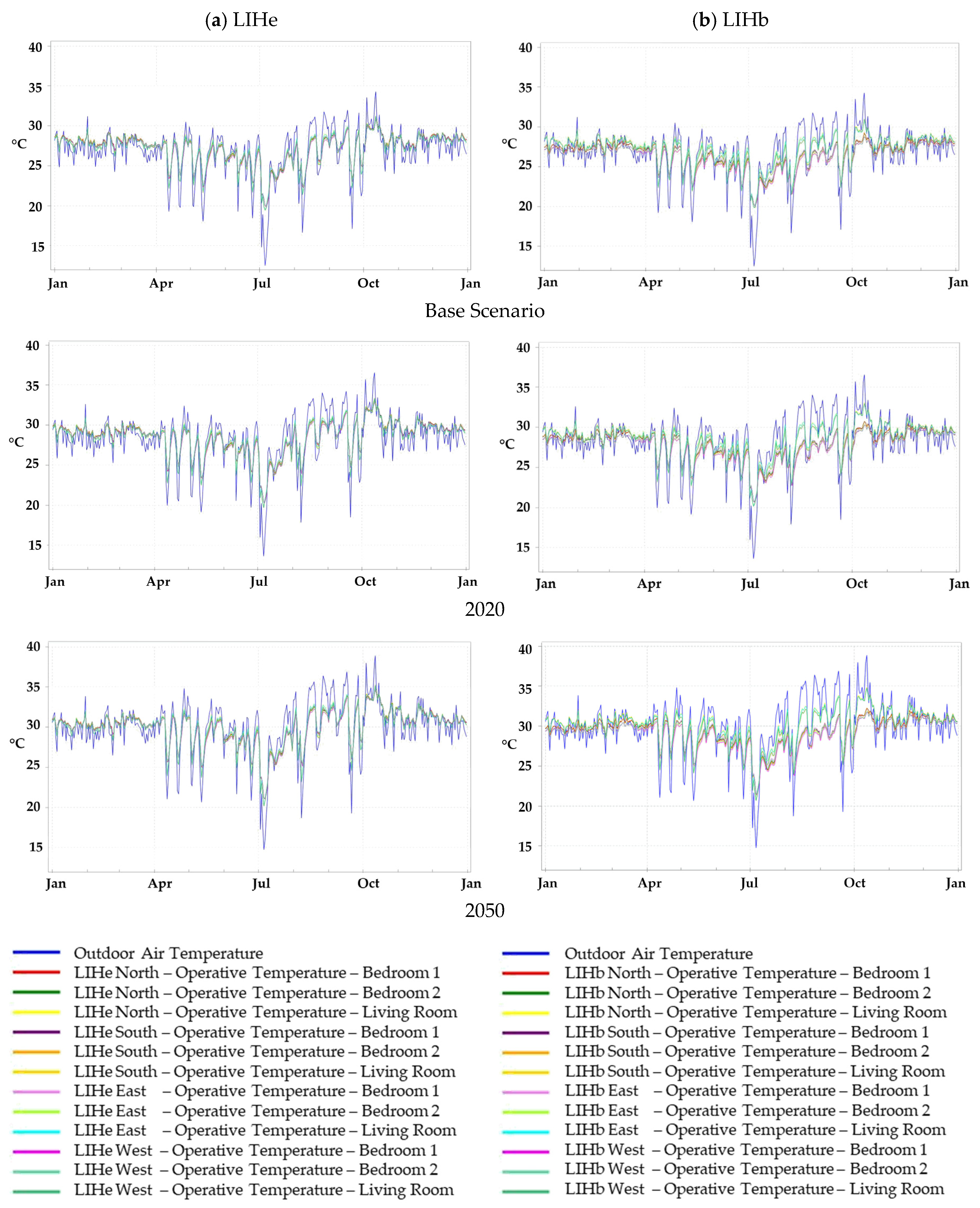 Applsci 11 00420 g007