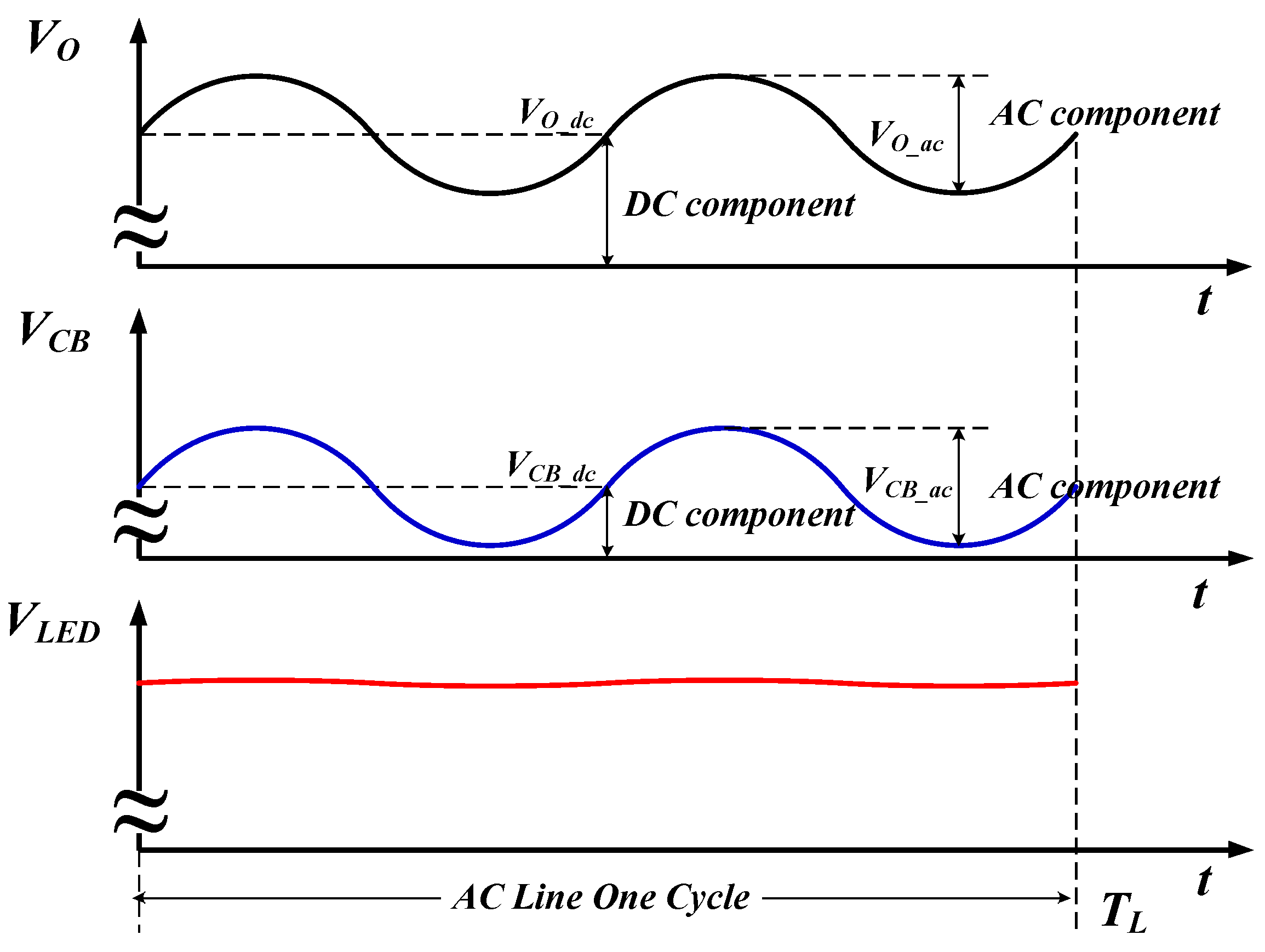 Applsci 11 00421 g004