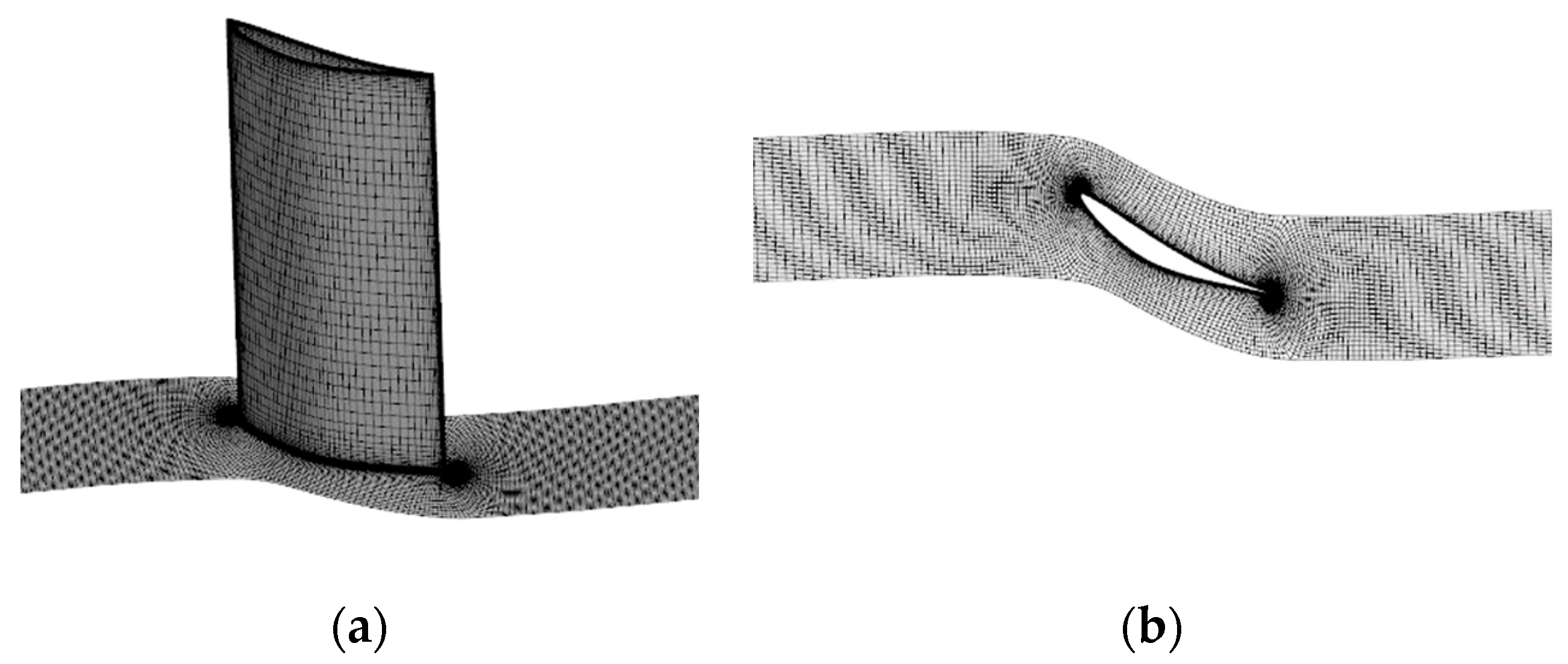 Applsci 11 00422 g004 Applsci 11 00422 g004