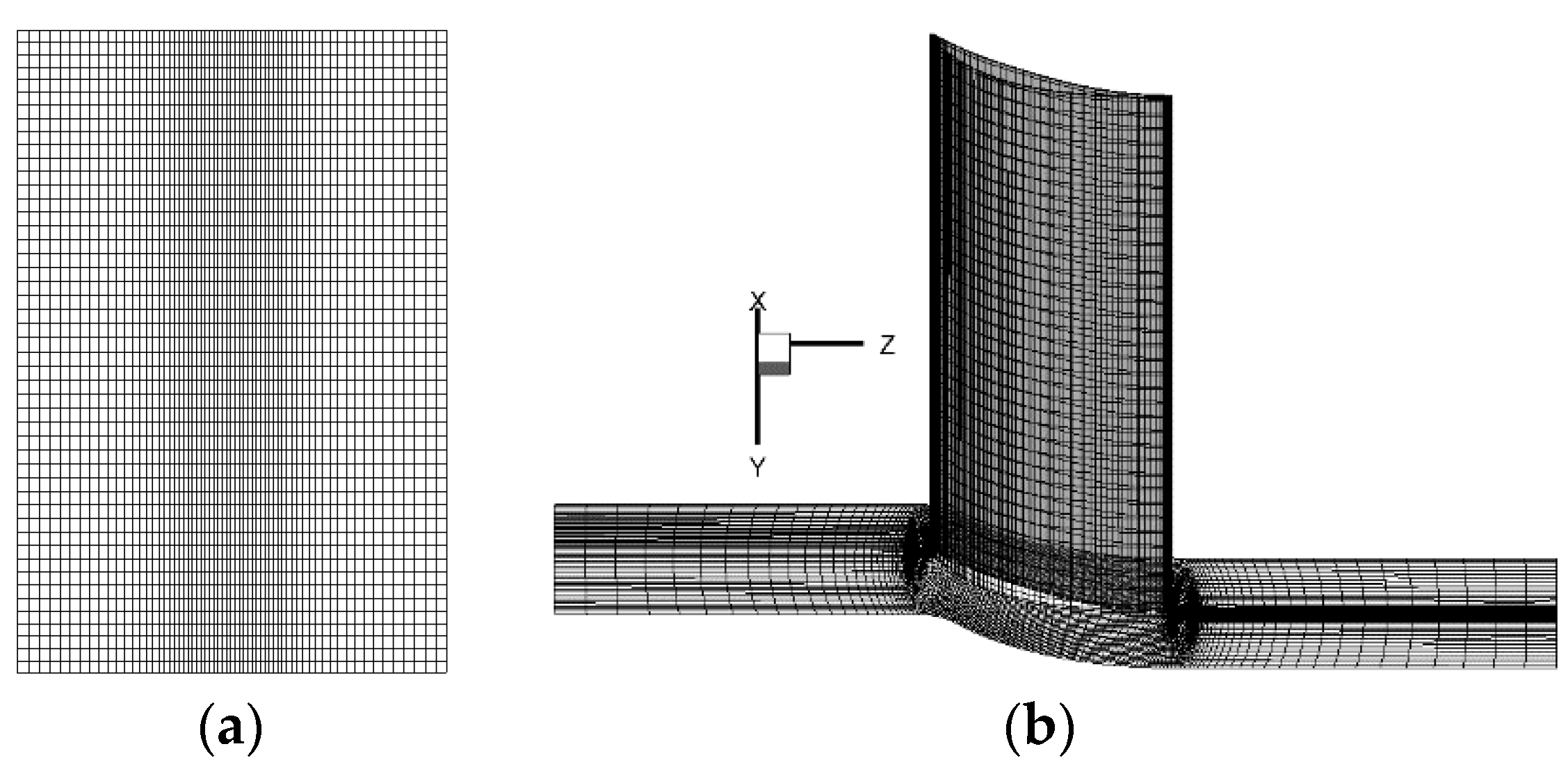 Applsci 11 00422 g008 Applsci 11 00422 g008