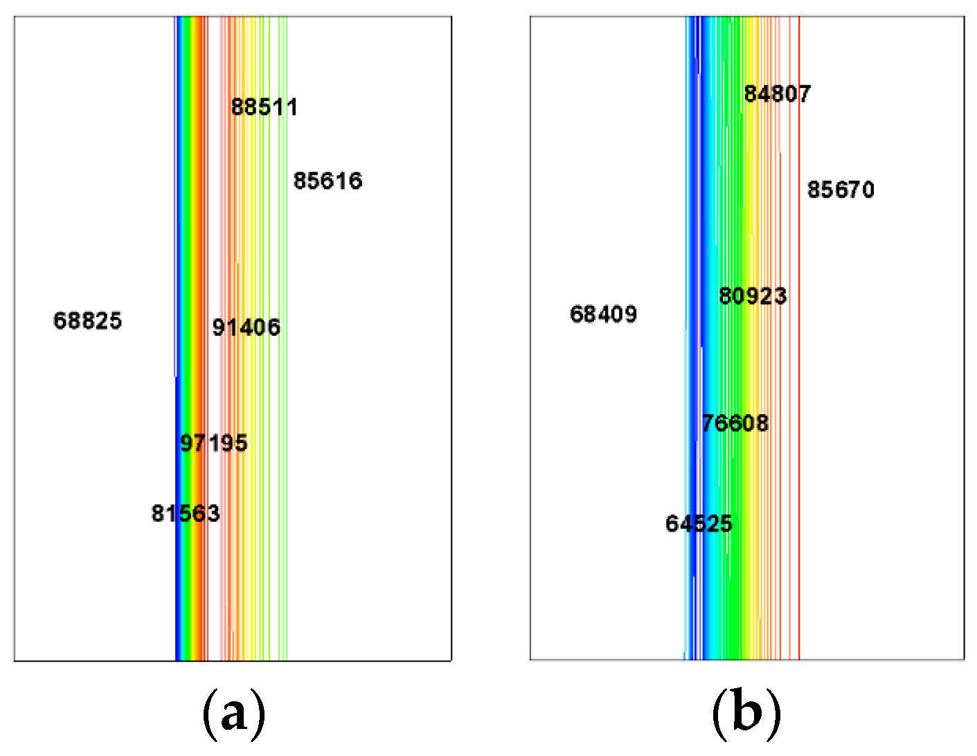 Applsci 11 00422 g009 Applsci 11 00422 g009