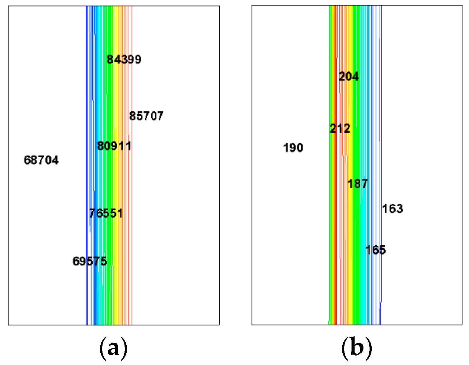 Applsci 11 00422 g015 Applsci 11 00422 g015