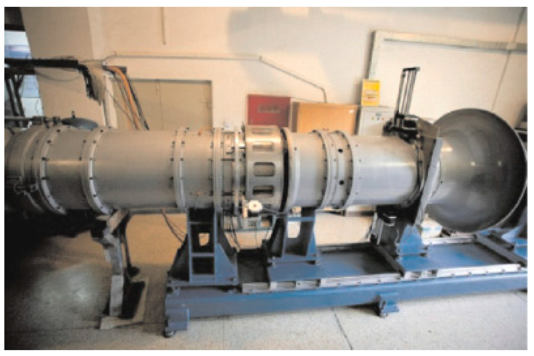 Applsci 11 00422 g021 Applsci 11 00422 g021