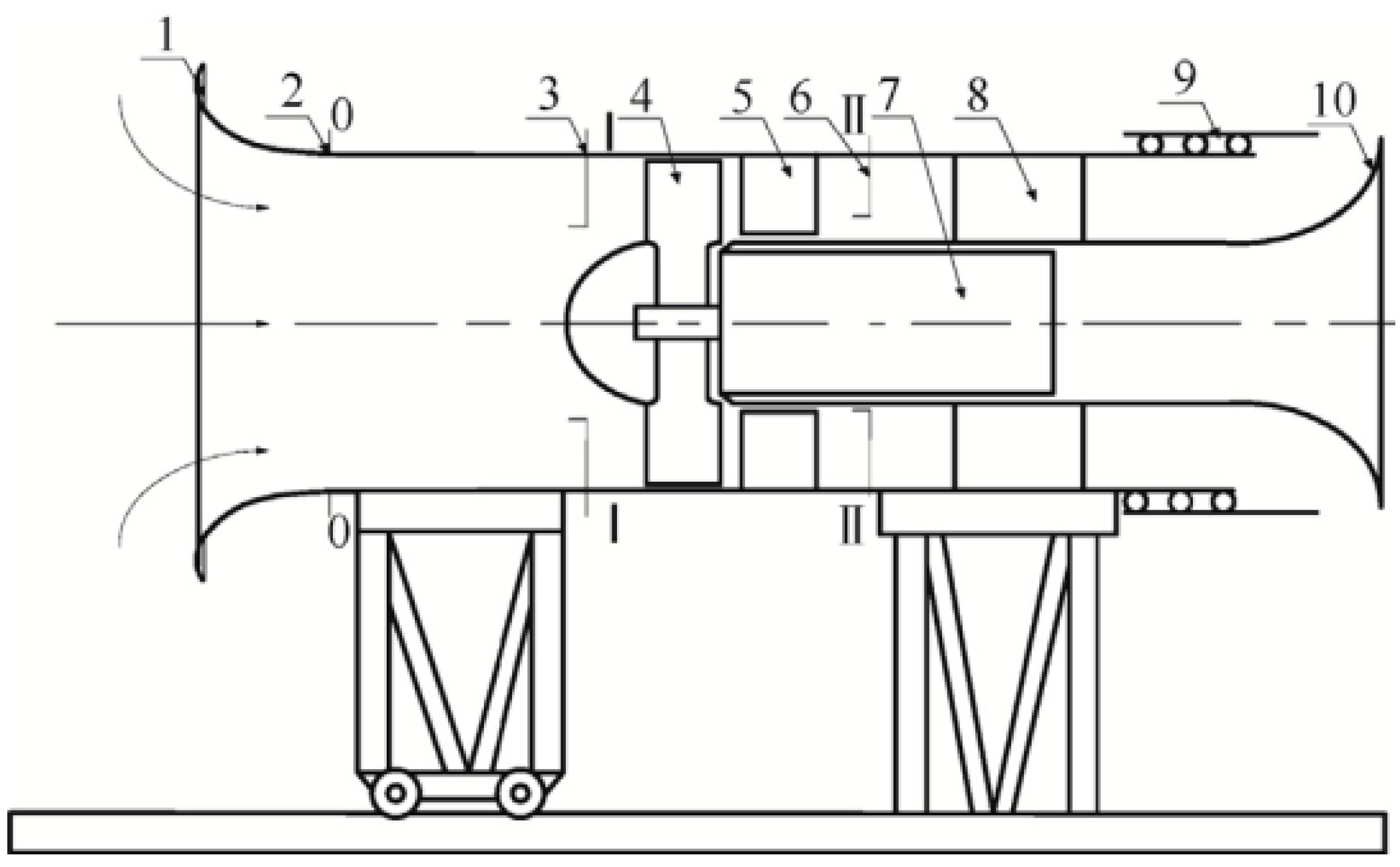 Applsci 11 00422 g022 Applsci 11 00422 g022