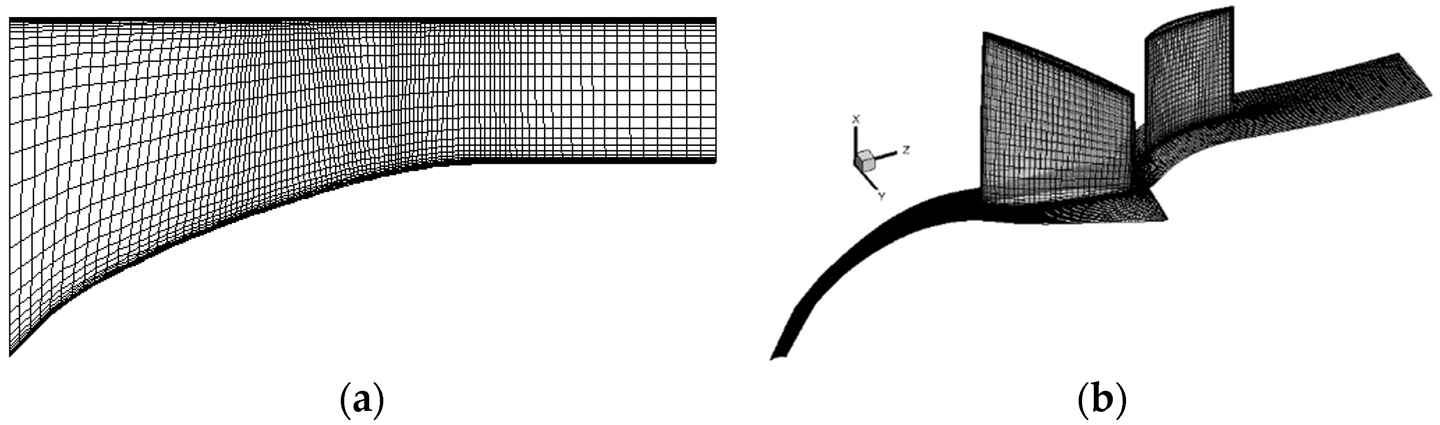 Applsci 11 00422 g024 Applsci 11 00422 g024