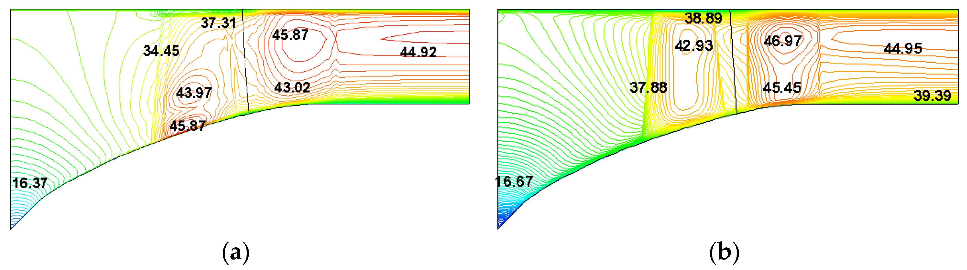 Applsci 11 00422 g032 Applsci 11 00422 g032