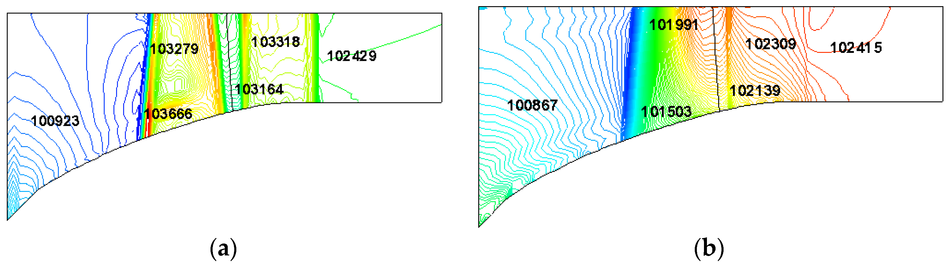 Applsci 11 00422 g033 Applsci 11 00422 g033